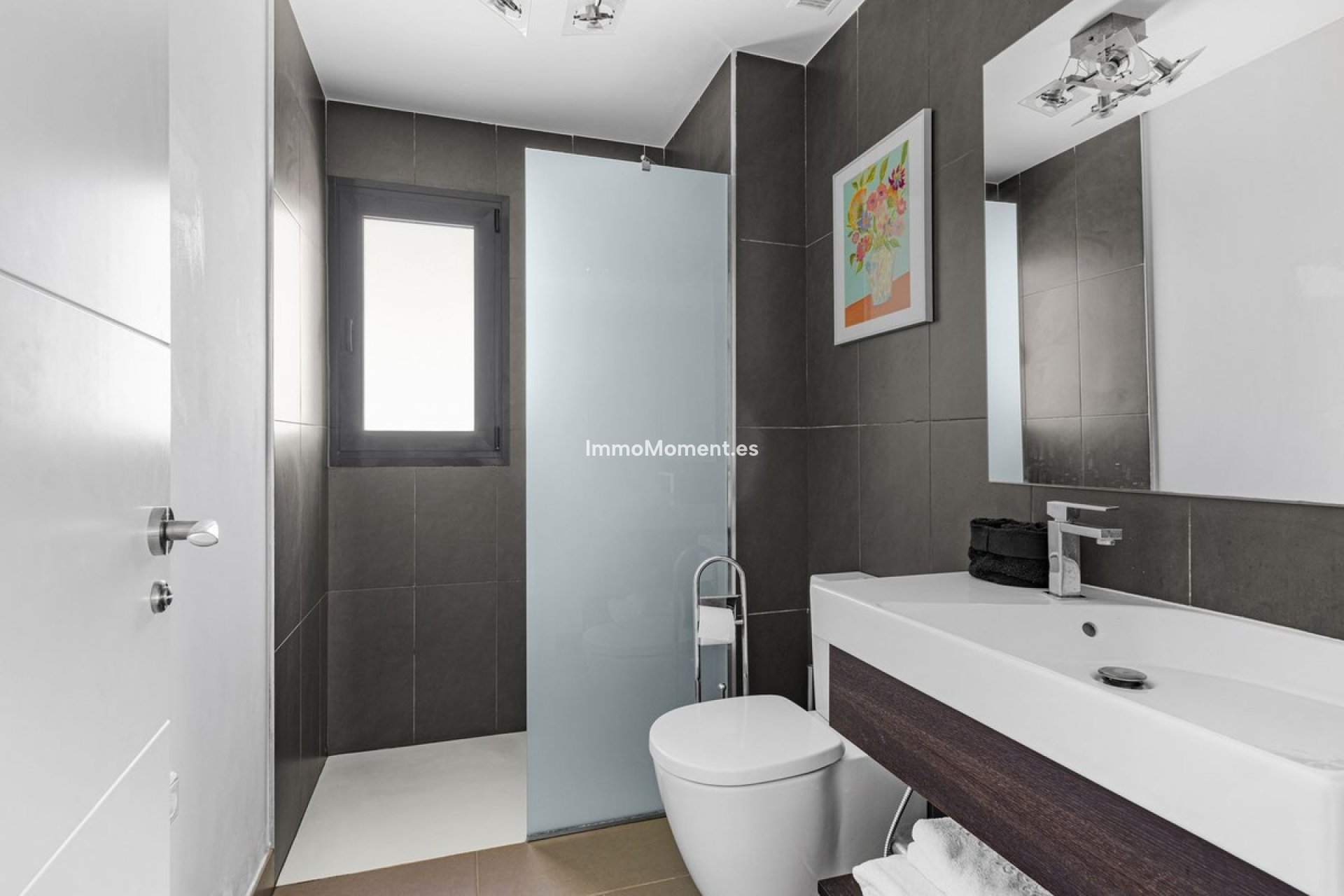 Reventa - Apartamento - Orihuela - Las Ramblas Golf