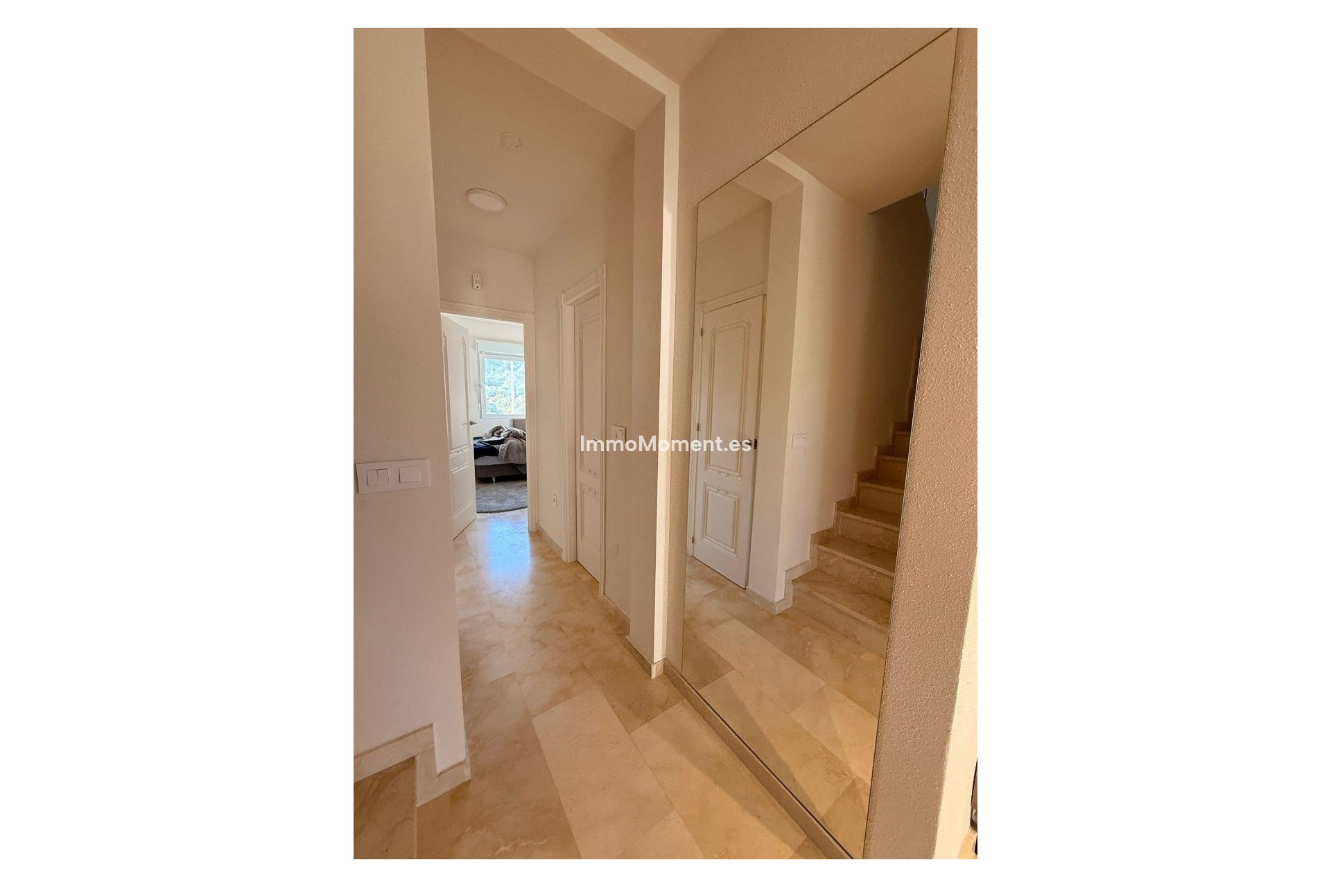 Reventa - Apartamento - Orihuela - Las Ramblas Golf