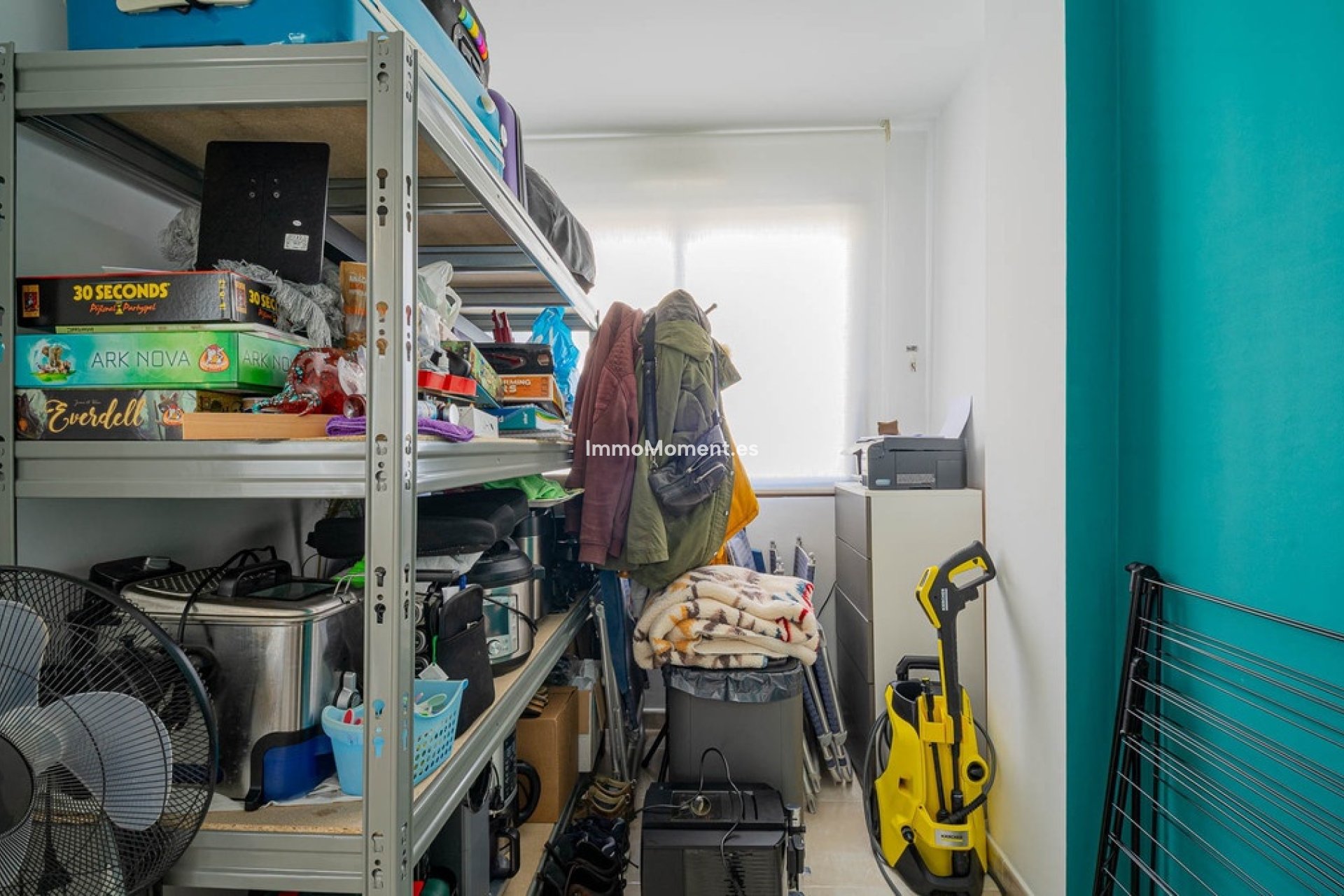 Reventa - Apartamento - Orihuela - Lomas de Cabo Roig