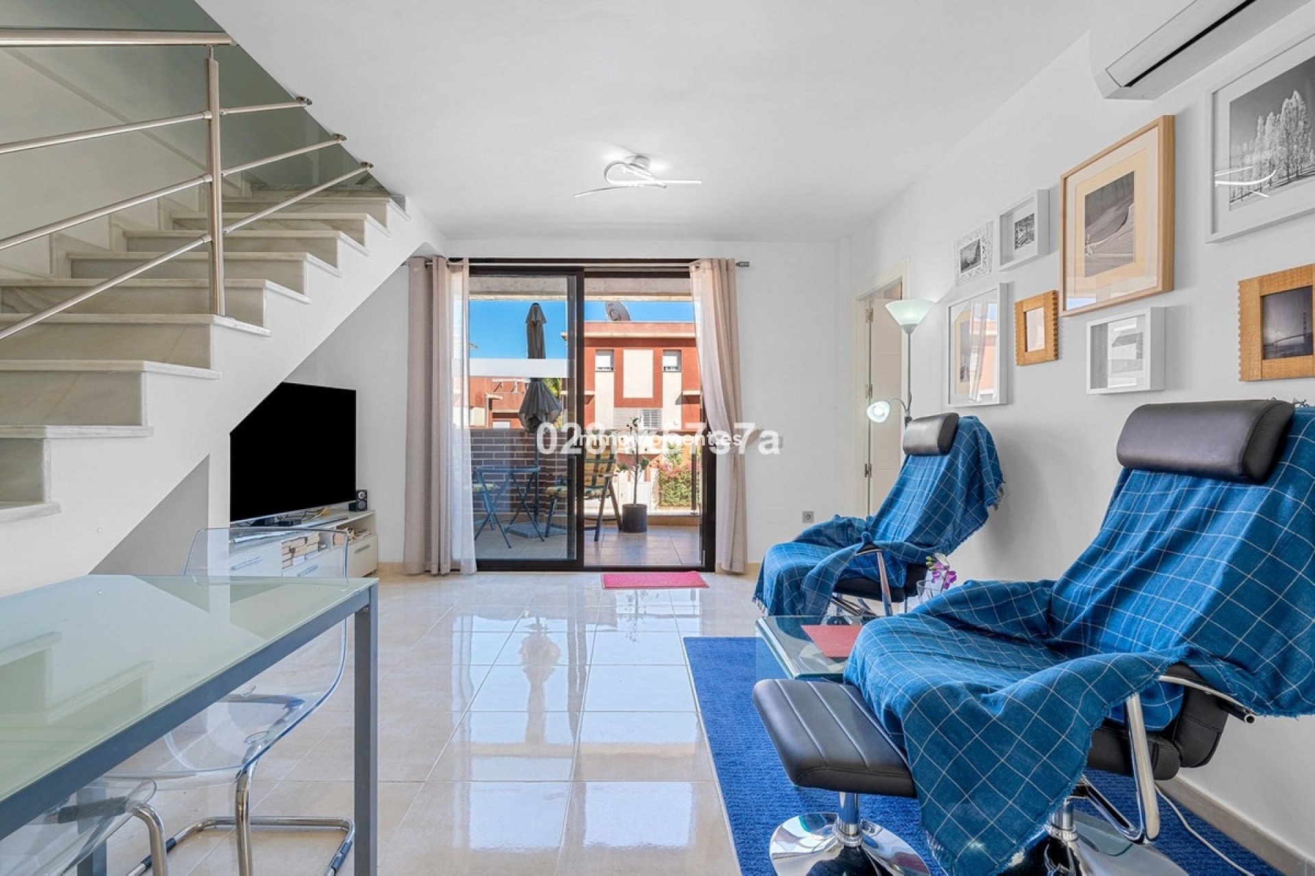 Reventa - Apartamento - Orihuela - Lomas de Cabo Roig