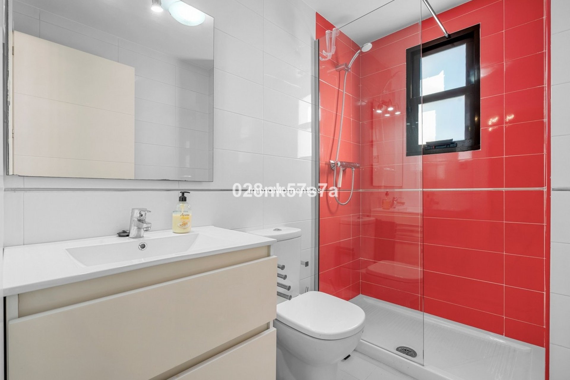 Reventa - Apartamento - Orihuela - Lomas de Cabo Roig