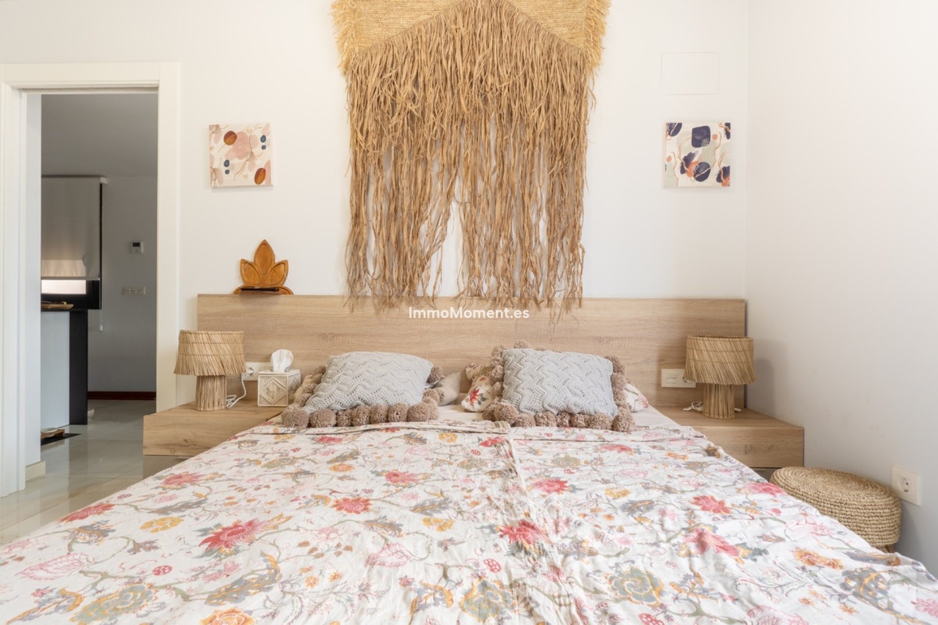 Reventa - Apartamento - Orihuela - Los Altos