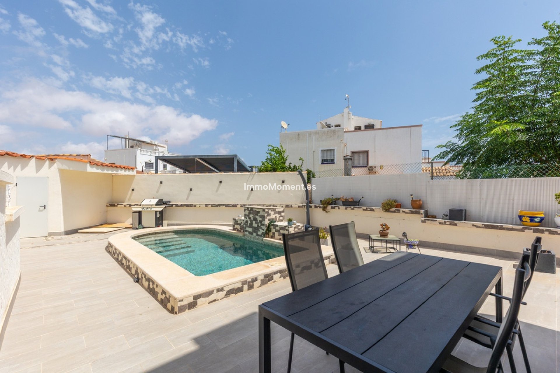Reventa - Apartamento - Orihuela - Los Altos