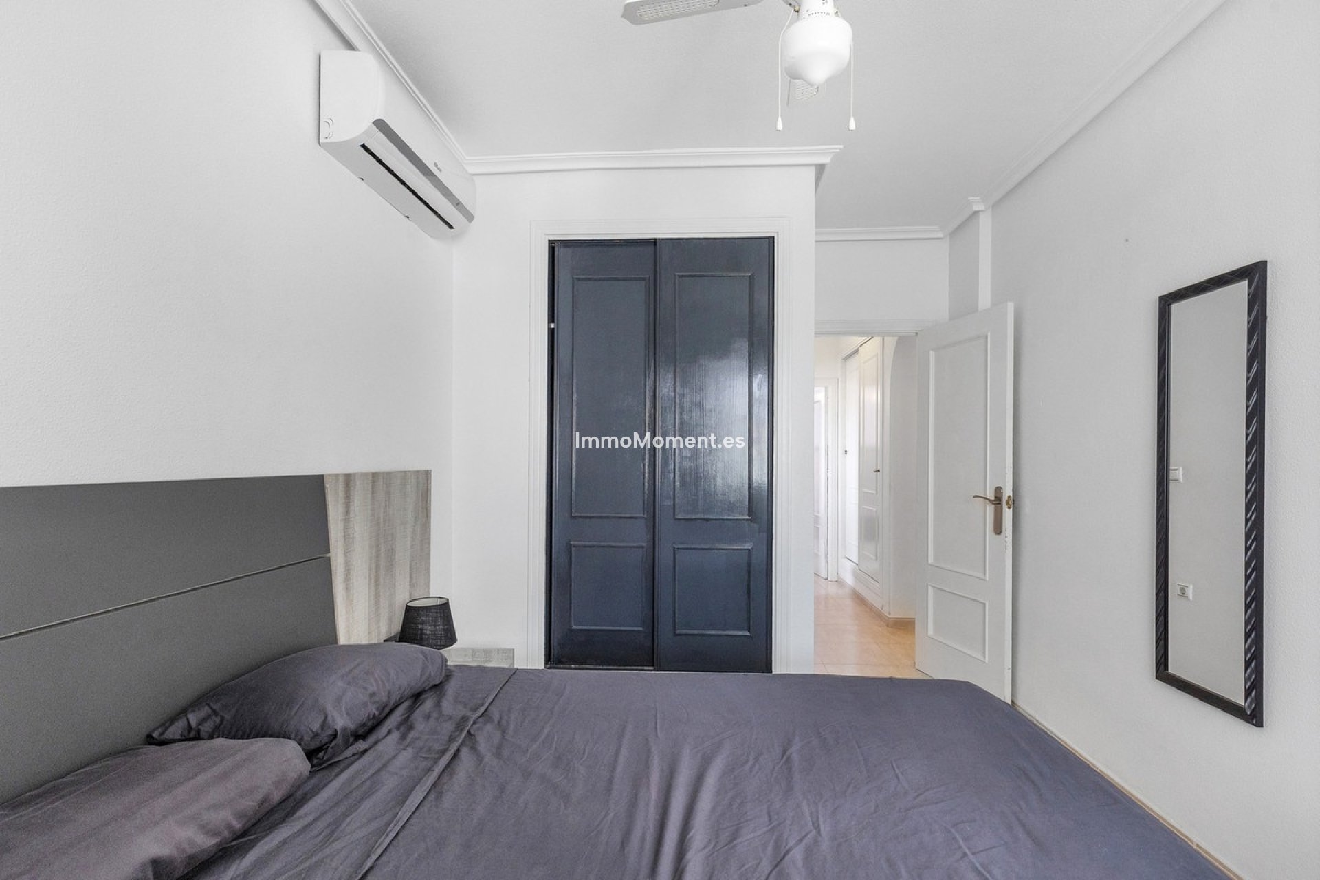 Reventa - Apartamento - Orihuela - Los Altos