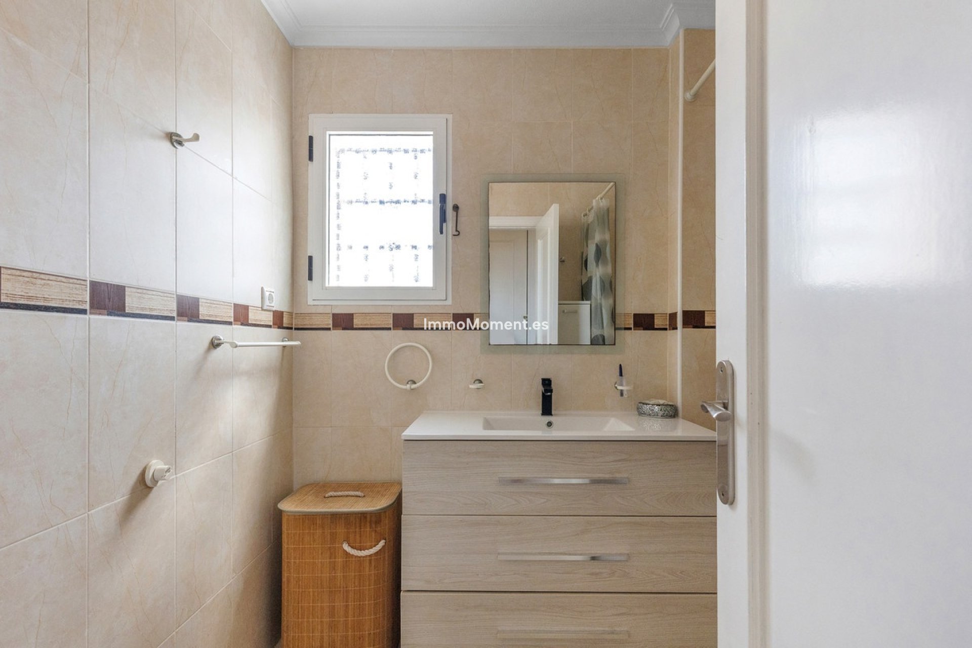 Reventa - Apartamento - Orihuela - Los Altos