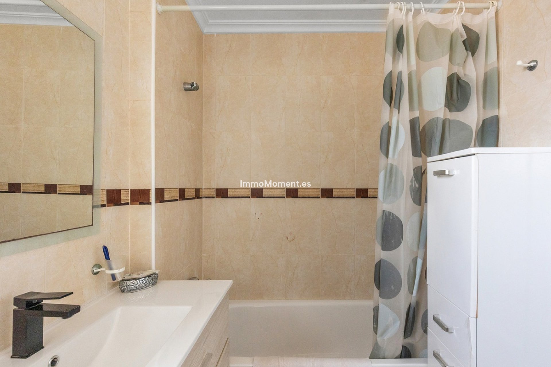 Reventa - Apartamento - Orihuela - Los Altos