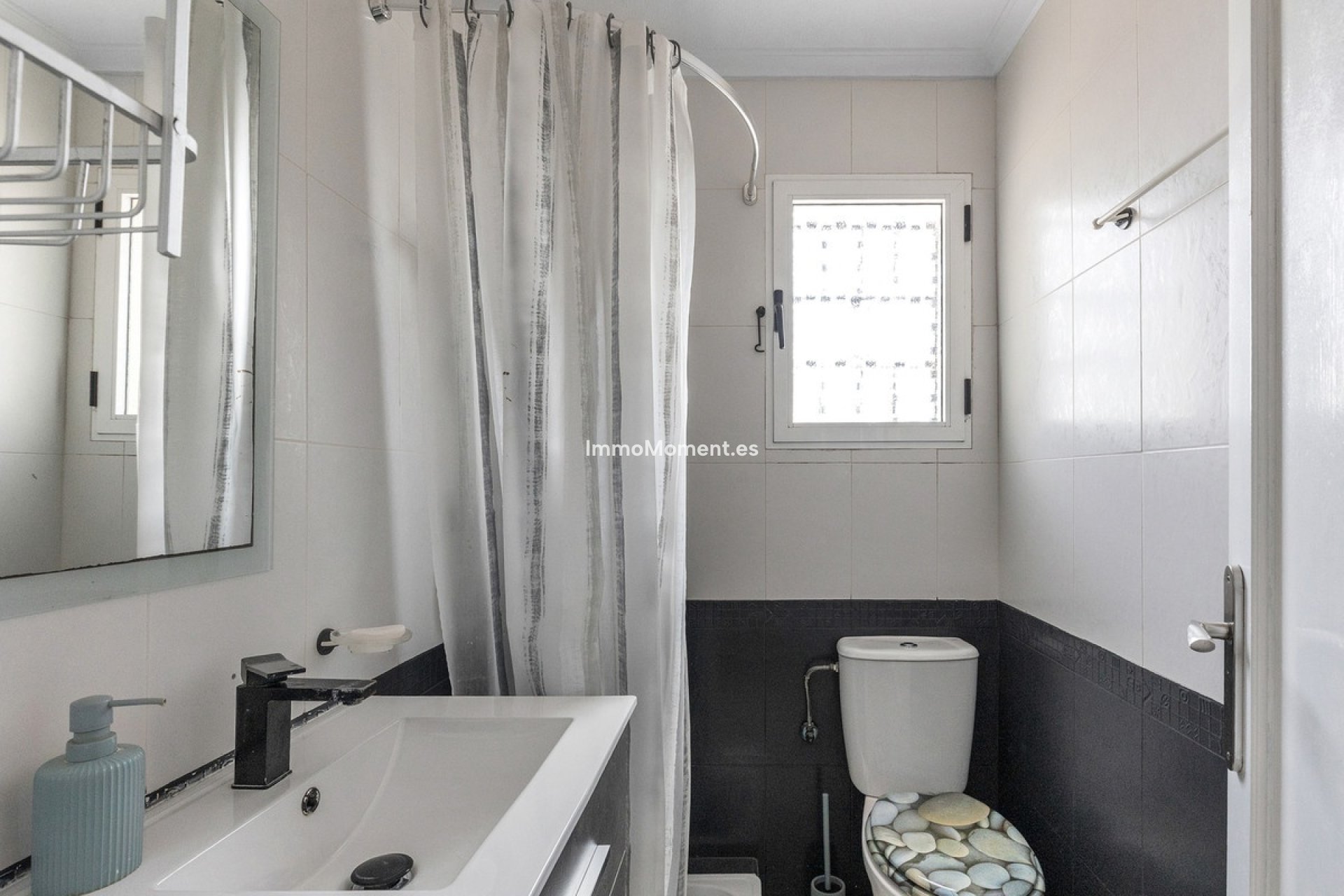 Reventa - Apartamento - Orihuela - Los Altos