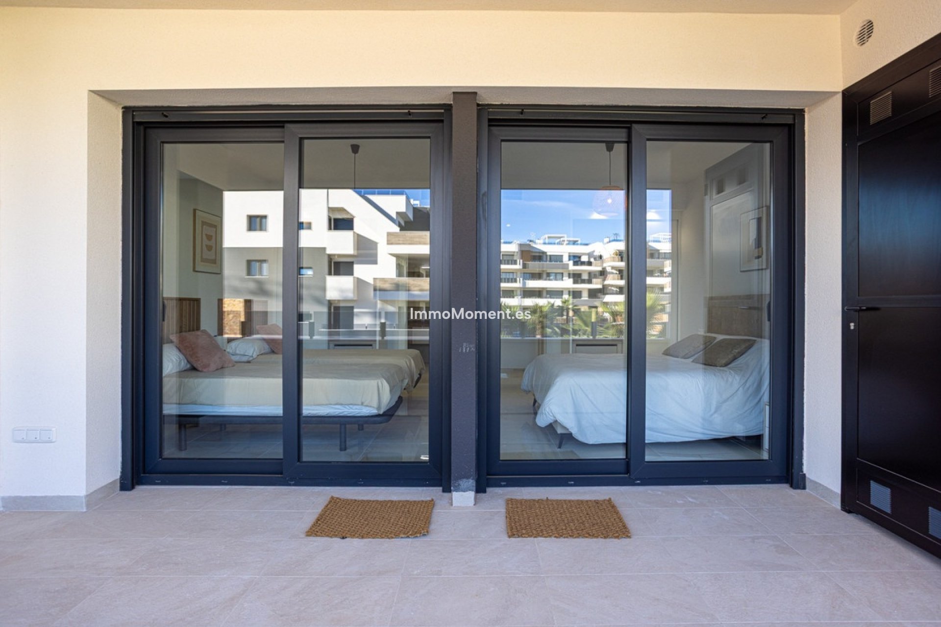 Reventa - Apartamento - Orihuela - Los Altos