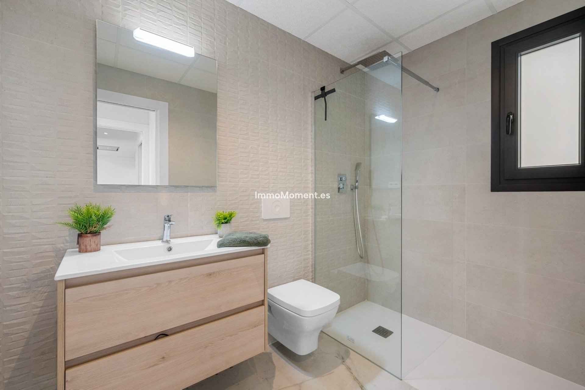 Reventa - Apartamento - Orihuela - Los Altos