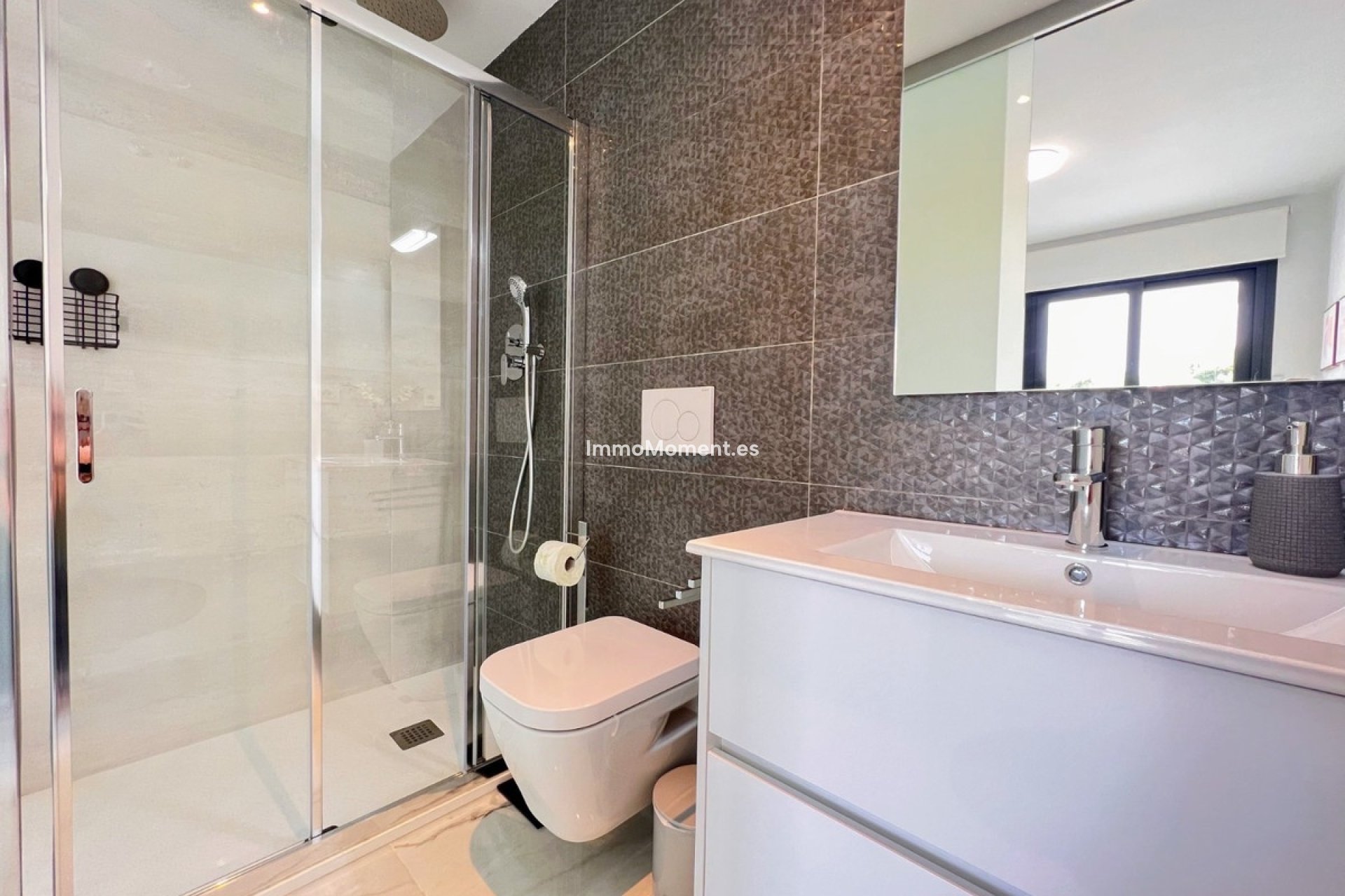 Reventa - Apartamento - Orihuela - Los Altos