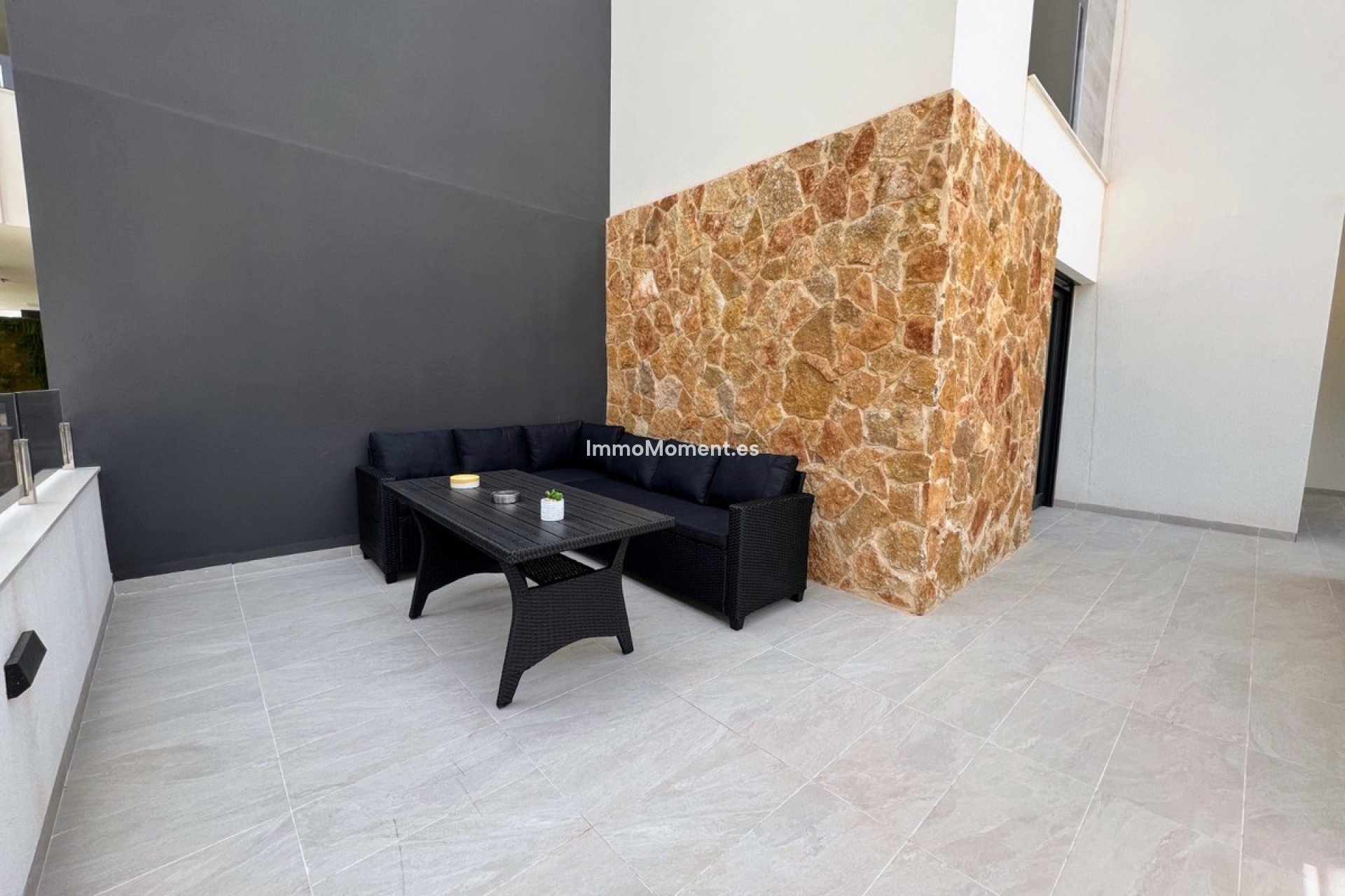 Reventa - Apartamento - Orihuela - Los Altos