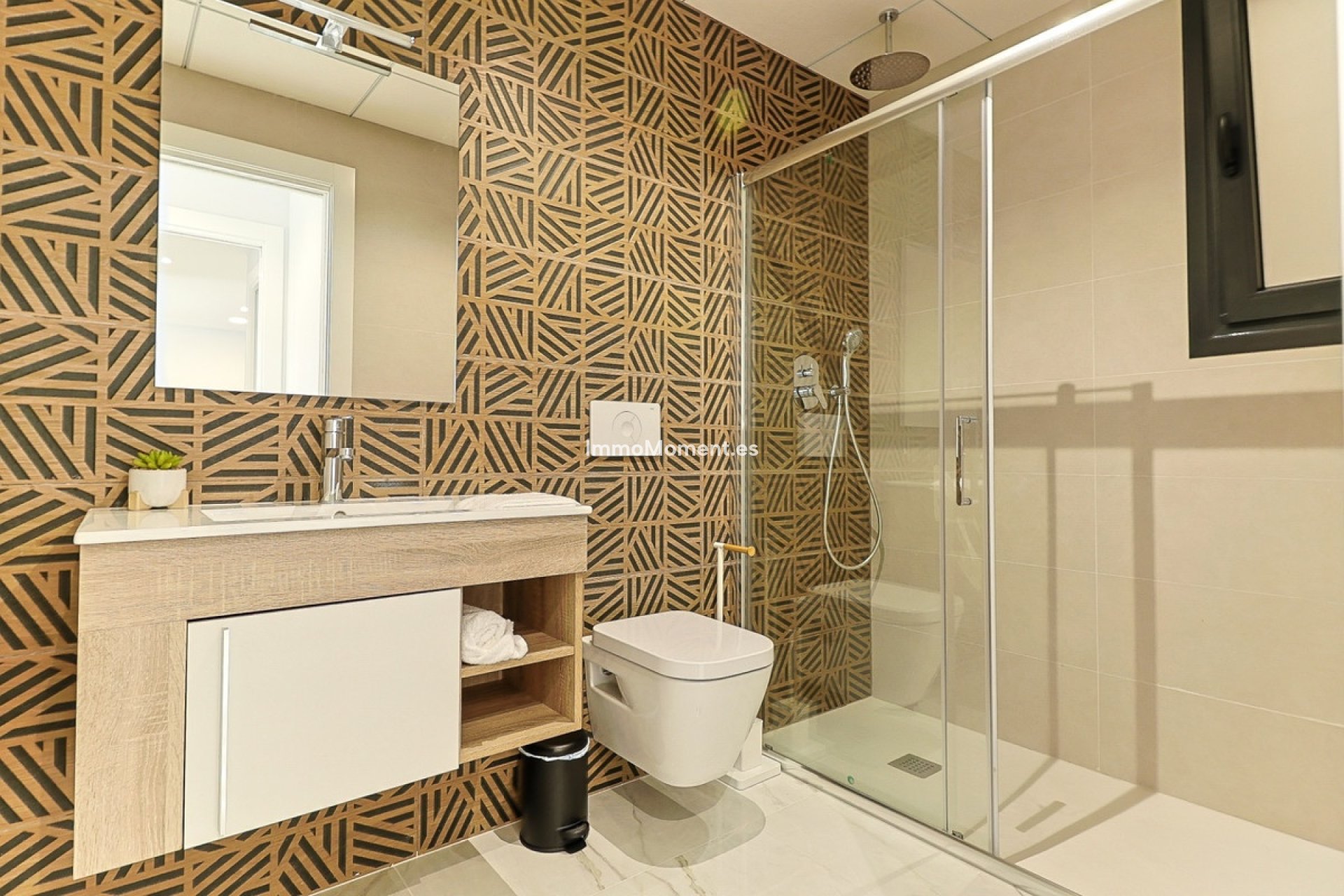 Reventa - Apartamento - Orihuela - Los Altos