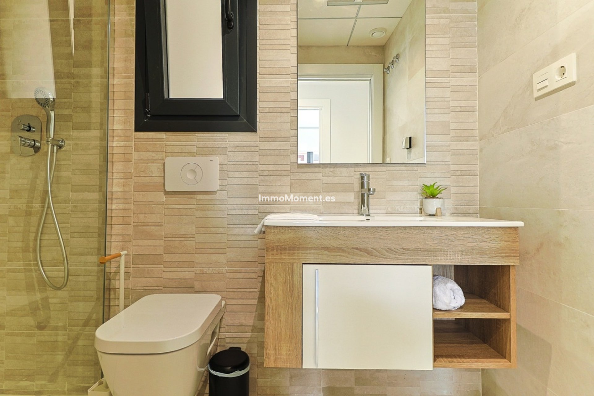 Reventa - Apartamento - Orihuela - Los Altos