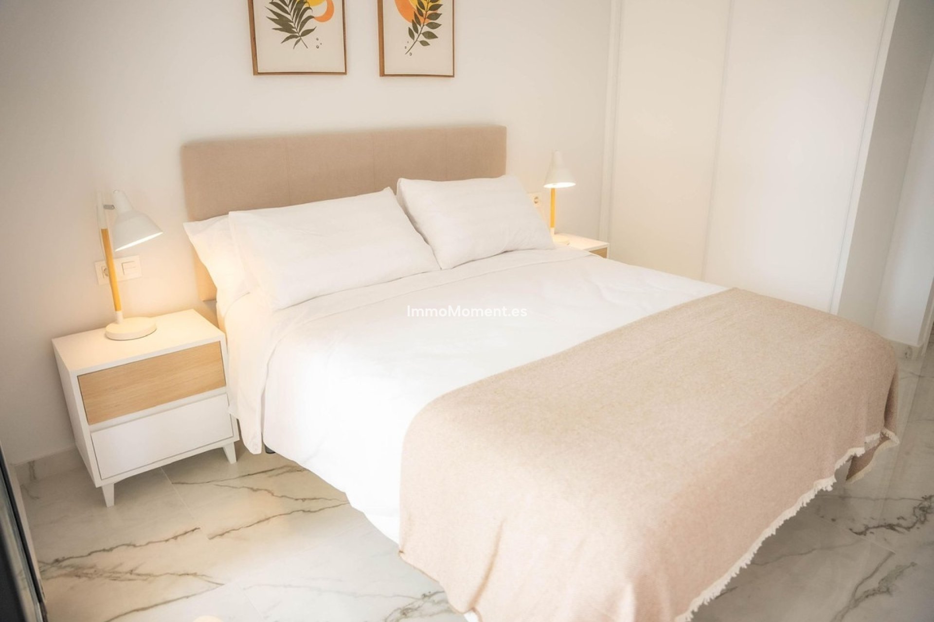 Reventa - Apartamento - Orihuela - Los Altos