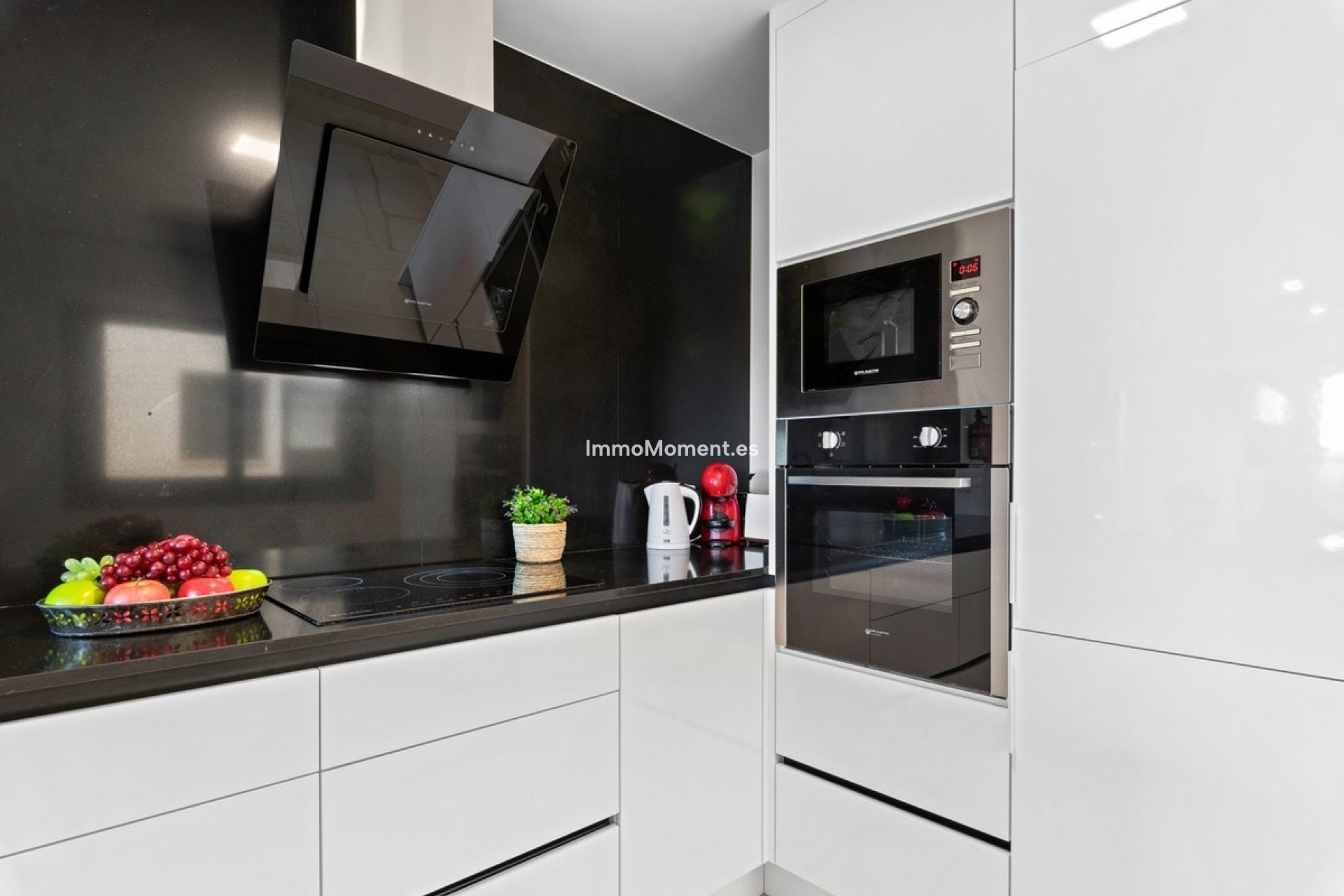 Reventa - Apartamento - Orihuela - Los Altos