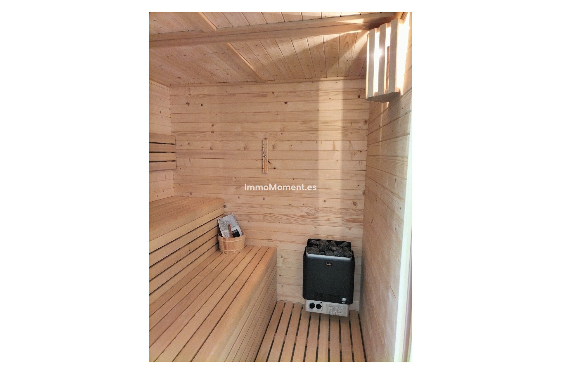 Reventa - Apartamento - Orihuela - Los Altos