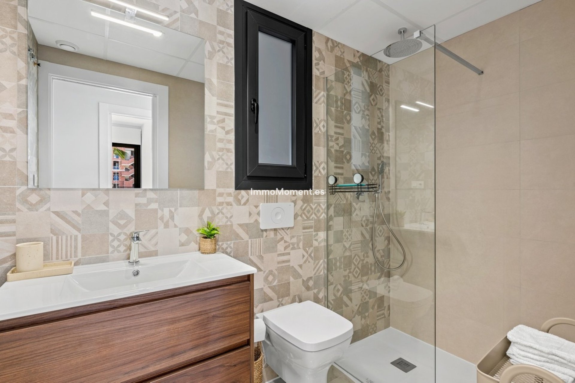 Reventa - Apartamento - Orihuela - Los Altos