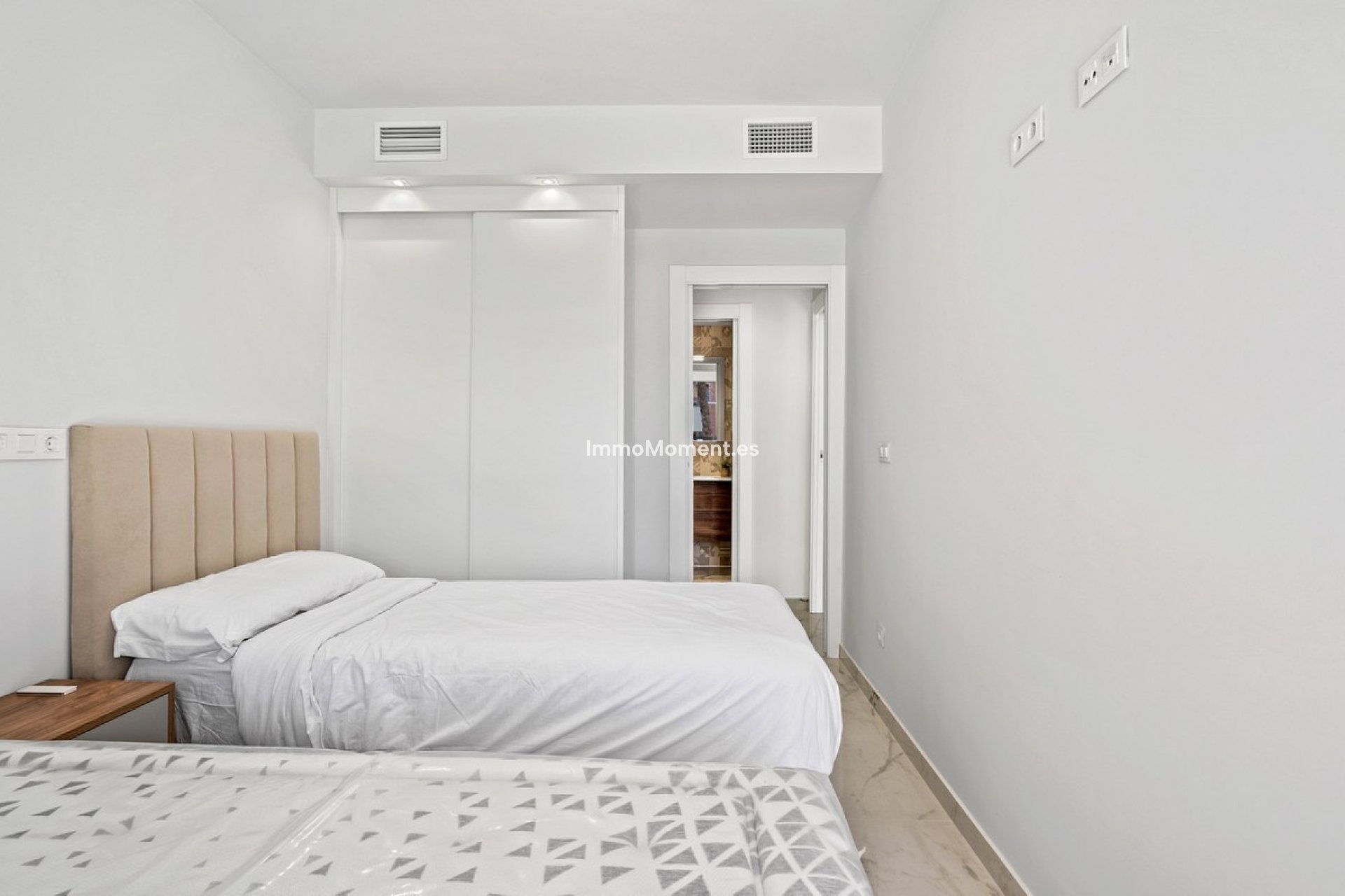 Reventa - Apartamento - Orihuela - Los Altos