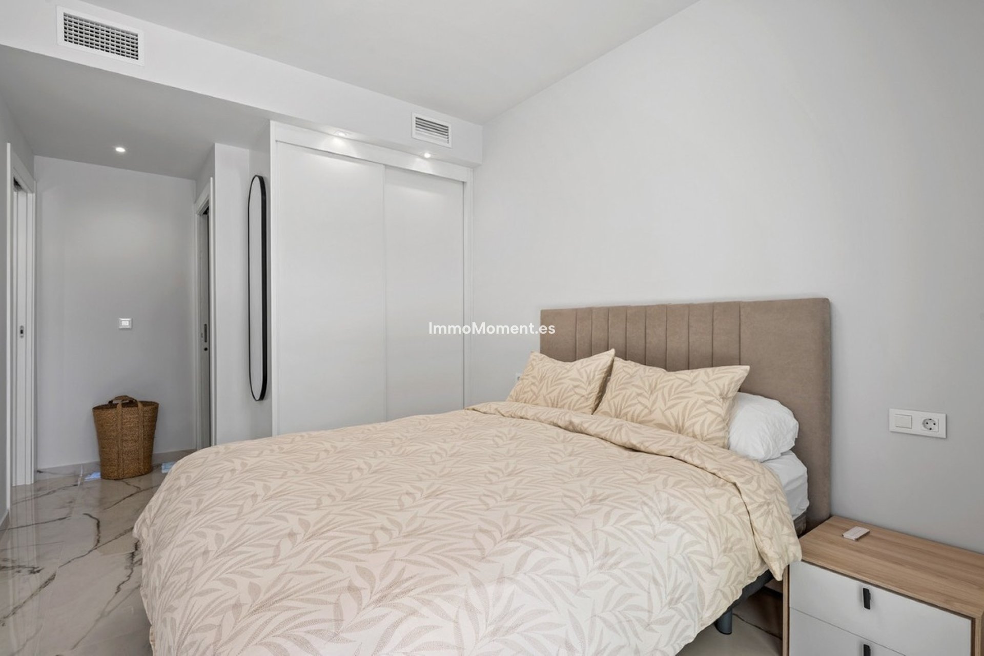 Reventa - Apartamento - Orihuela - Los Altos