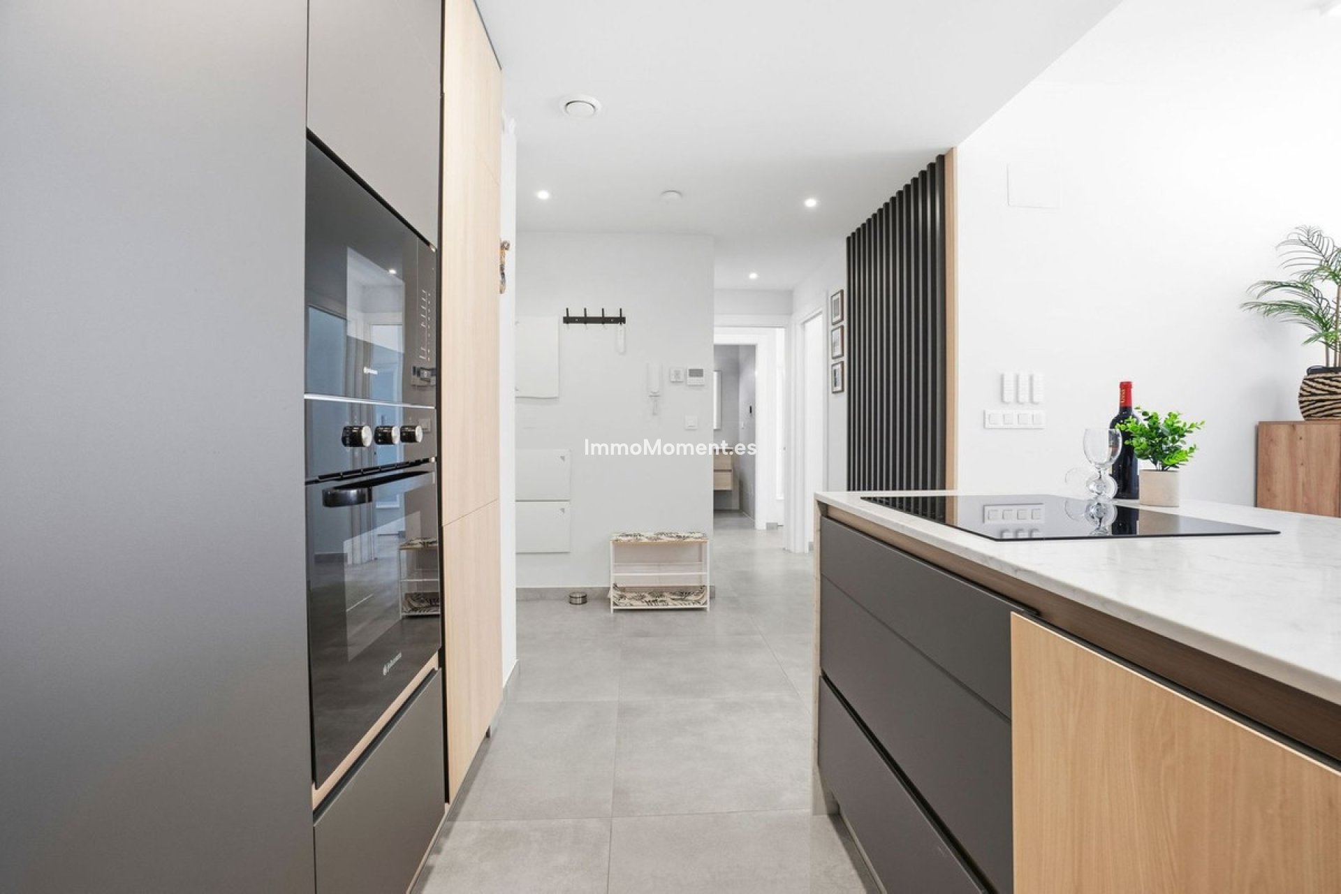 Reventa - Apartamento - Orihuela - Los Altos