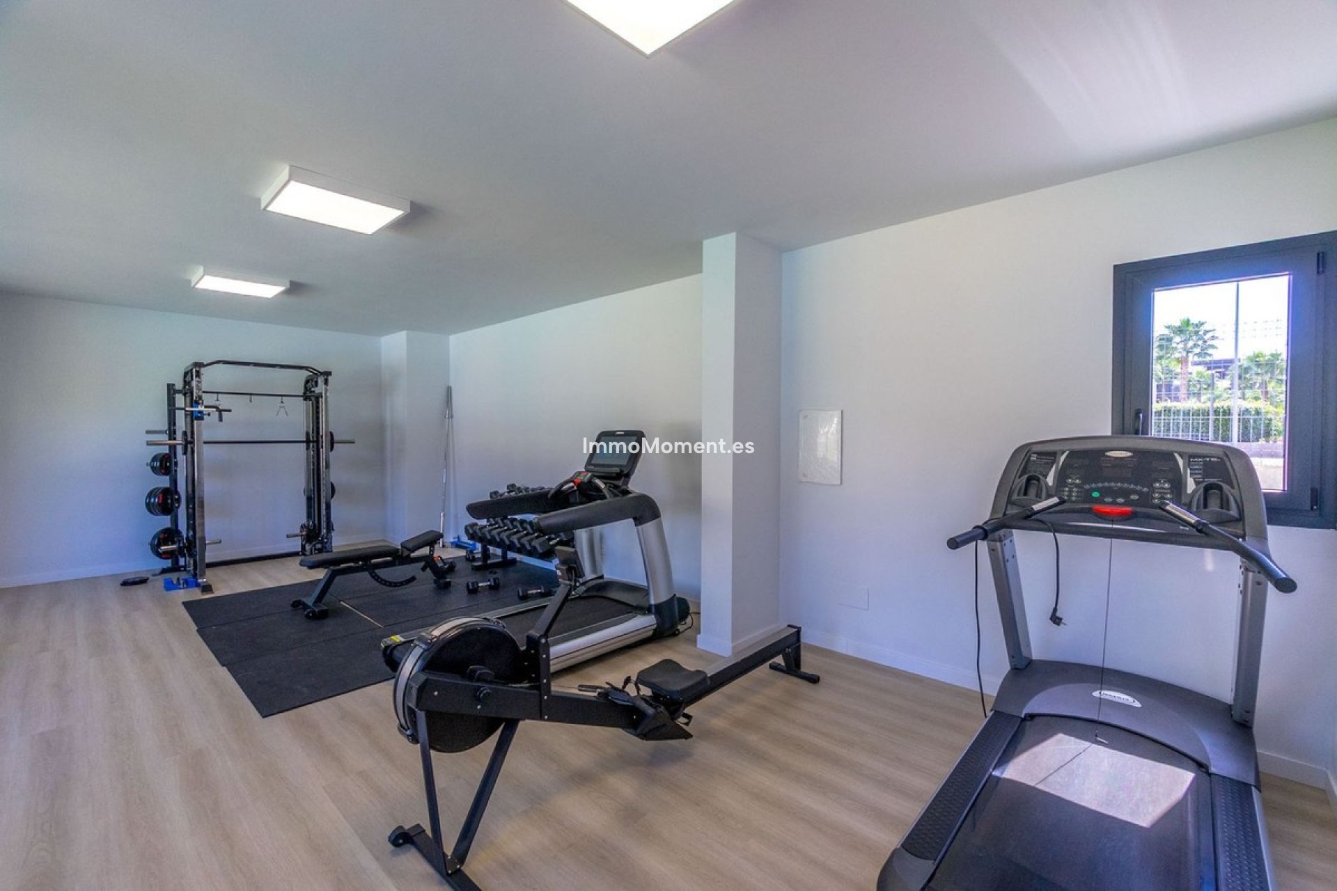 Reventa - Apartamento - Orihuela - Los Altos