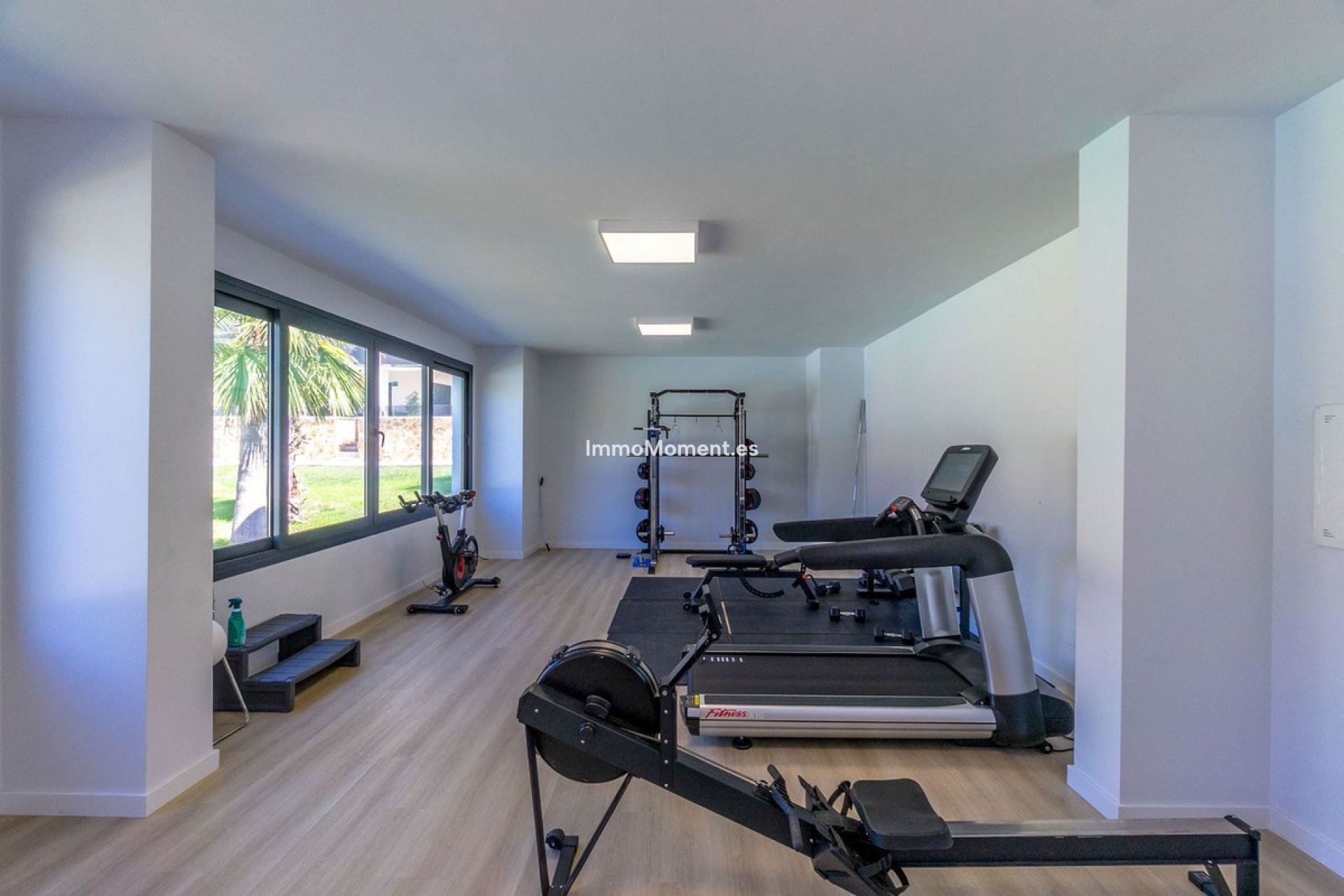 Reventa - Apartamento - Orihuela - Los Altos