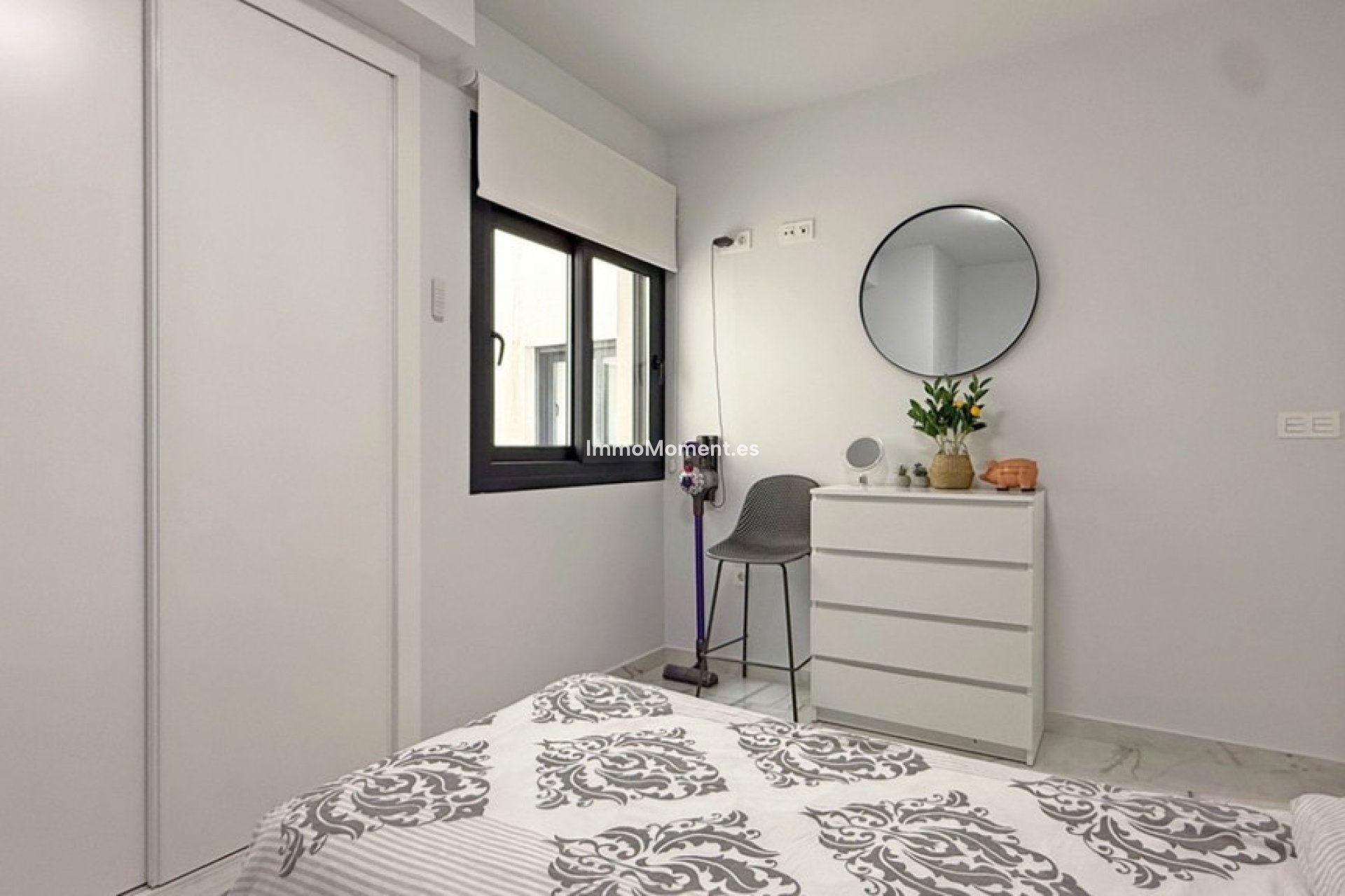 Reventa - Apartamento - Orihuela - Los Altos