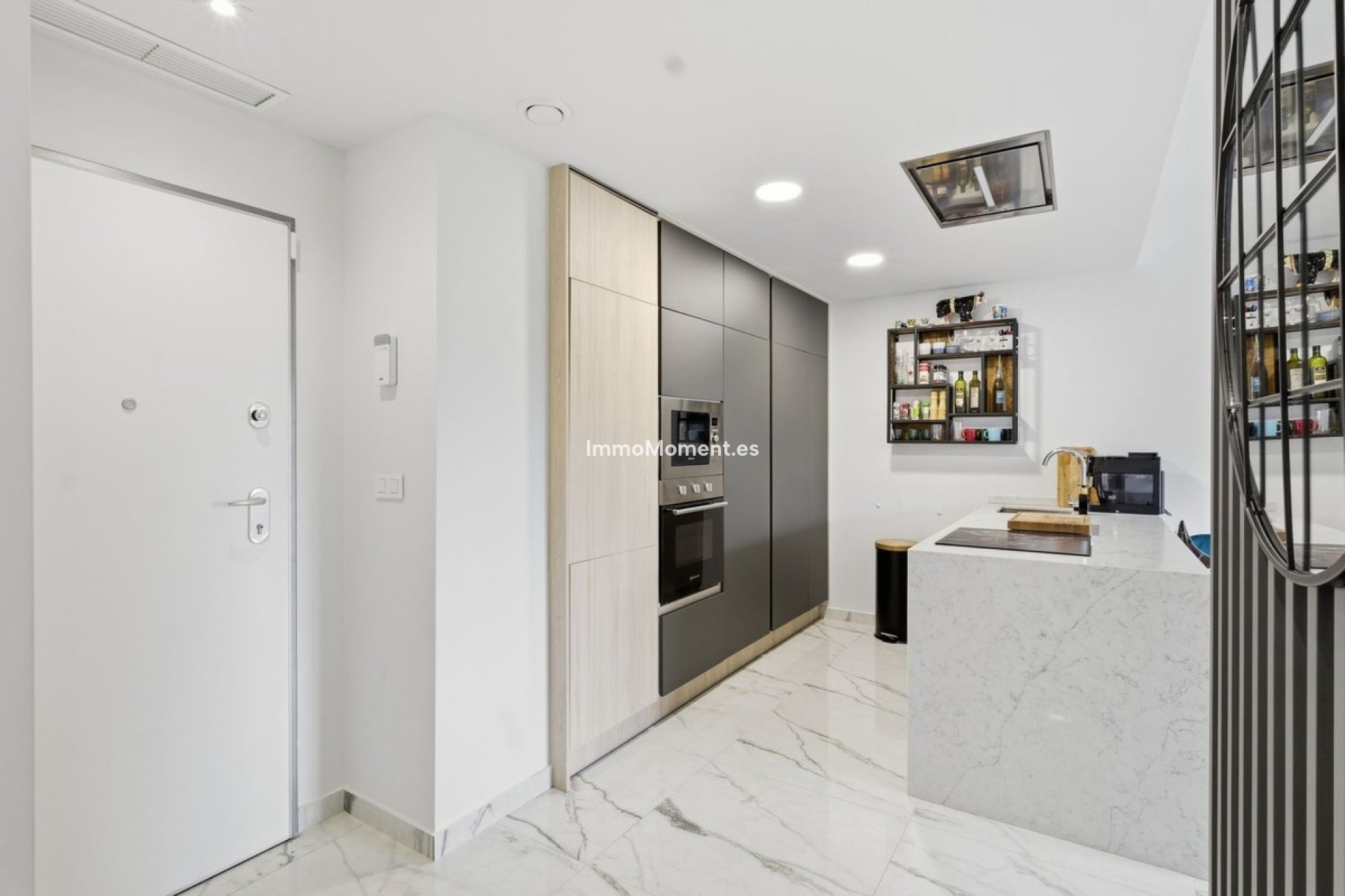 Reventa - Apartamento - Orihuela - Los Altos