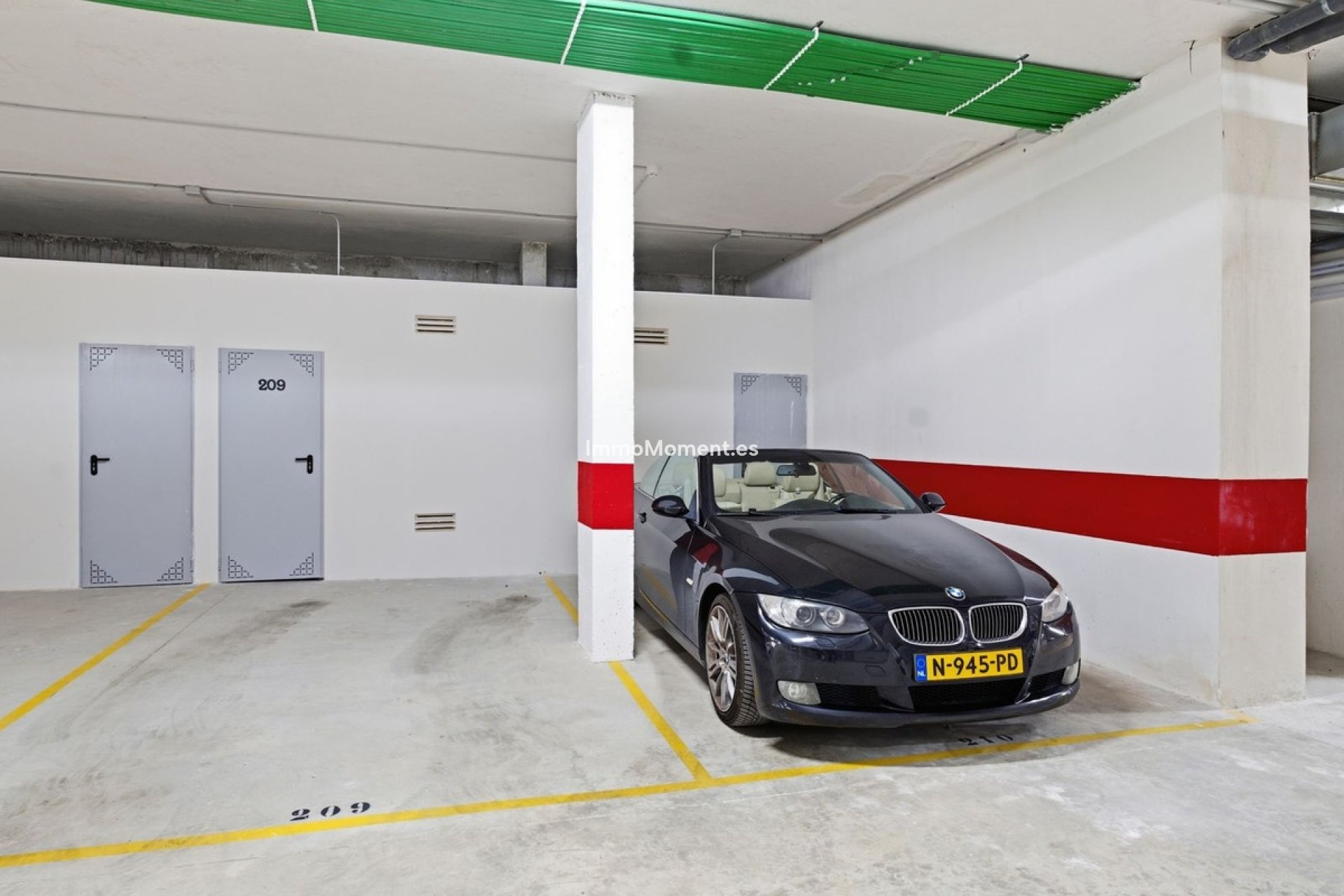 Reventa - Apartamento - Orihuela - Los Altos