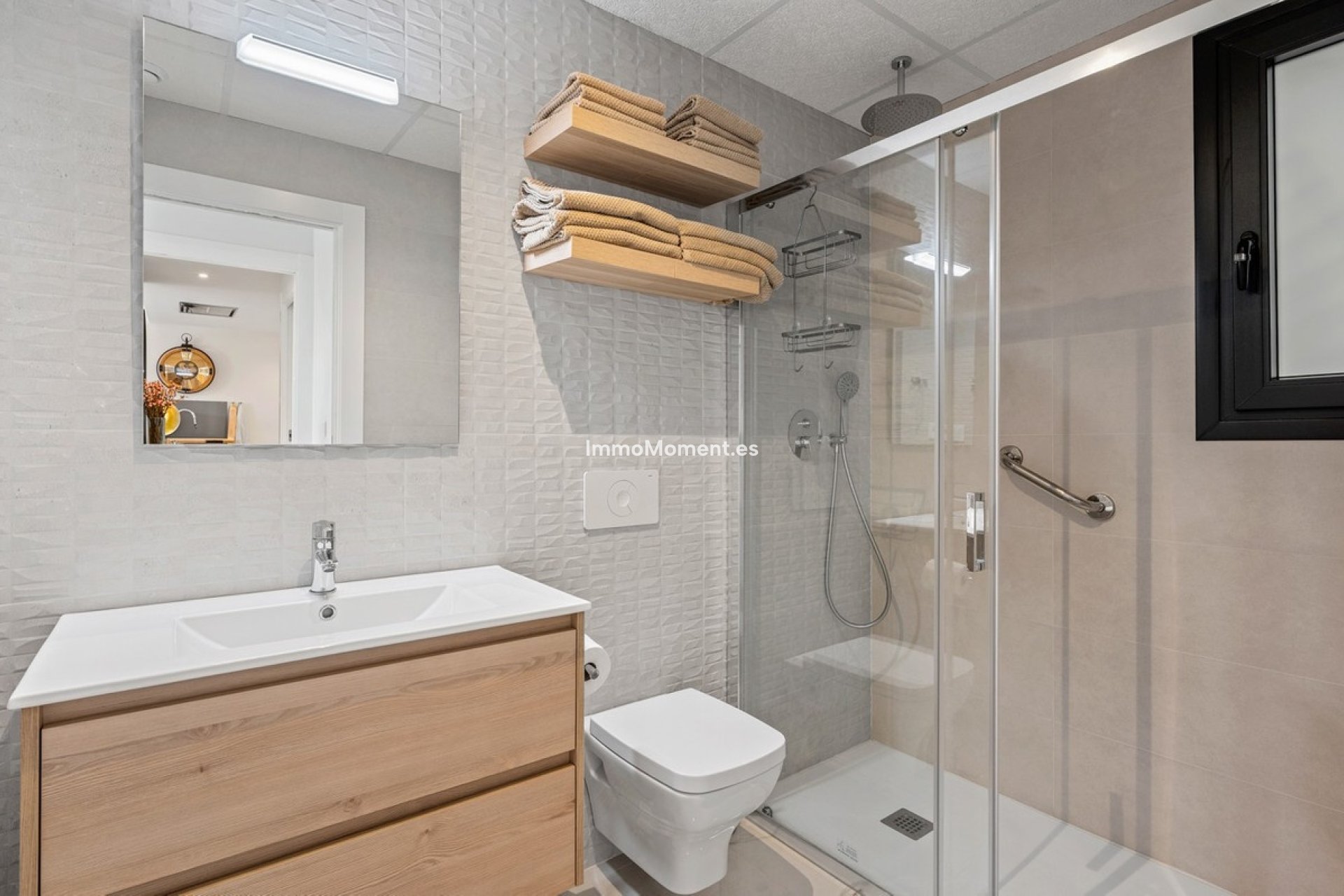 Reventa - Apartamento - Orihuela - Los Altos