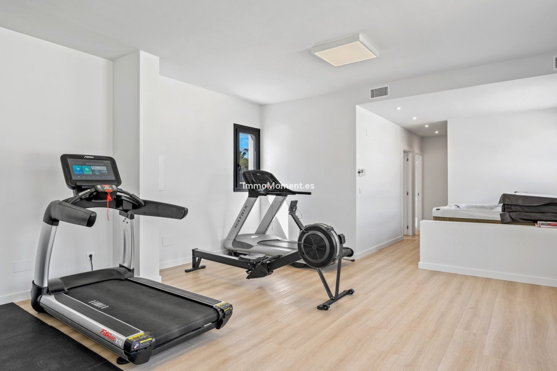 Reventa - Apartamento - Orihuela - Los Altos