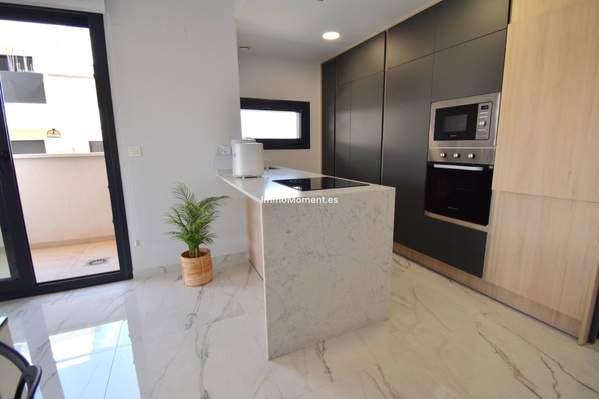 Reventa - Apartamento - Orihuela - Los Altos