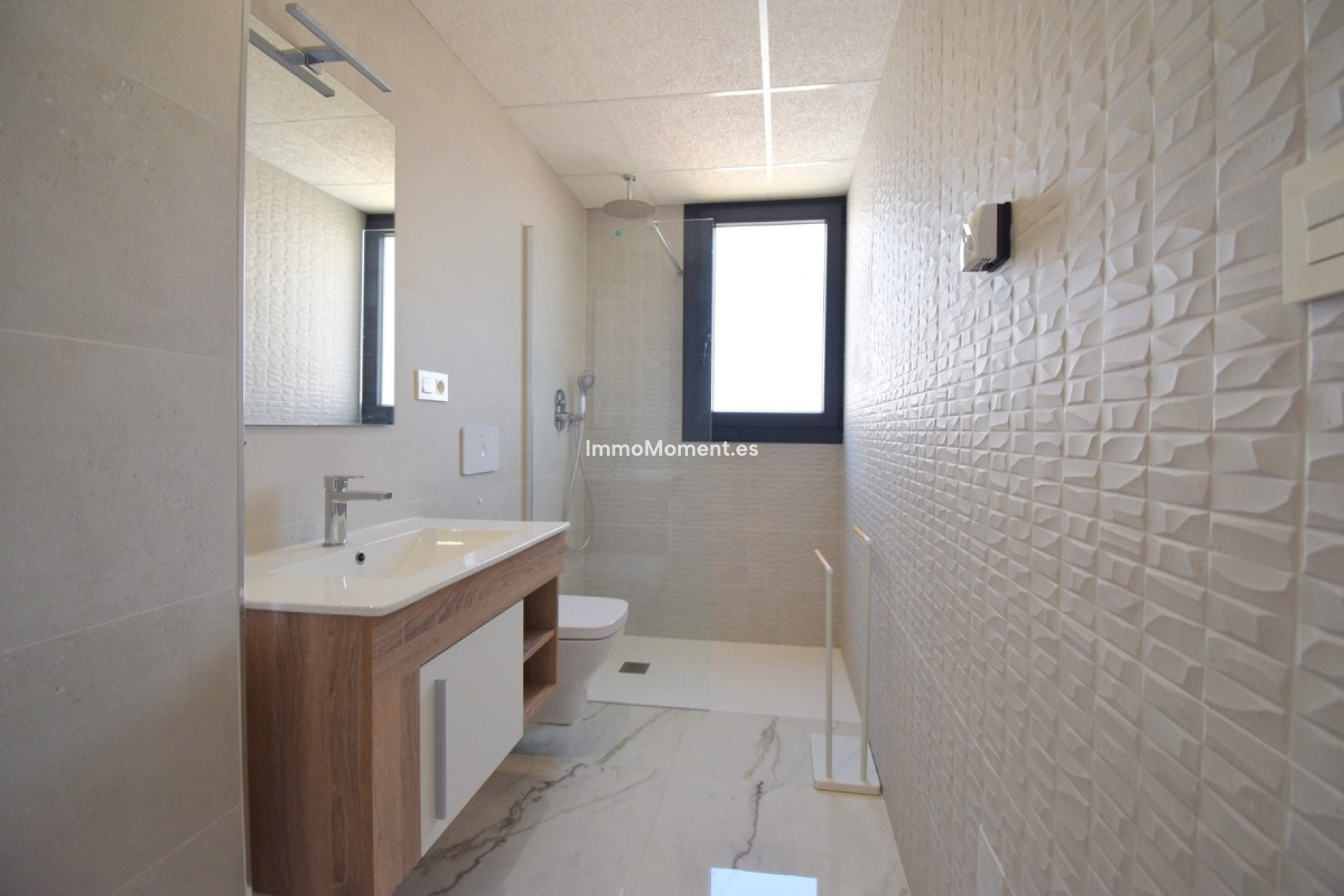 Reventa - Apartamento - Orihuela - Los Altos