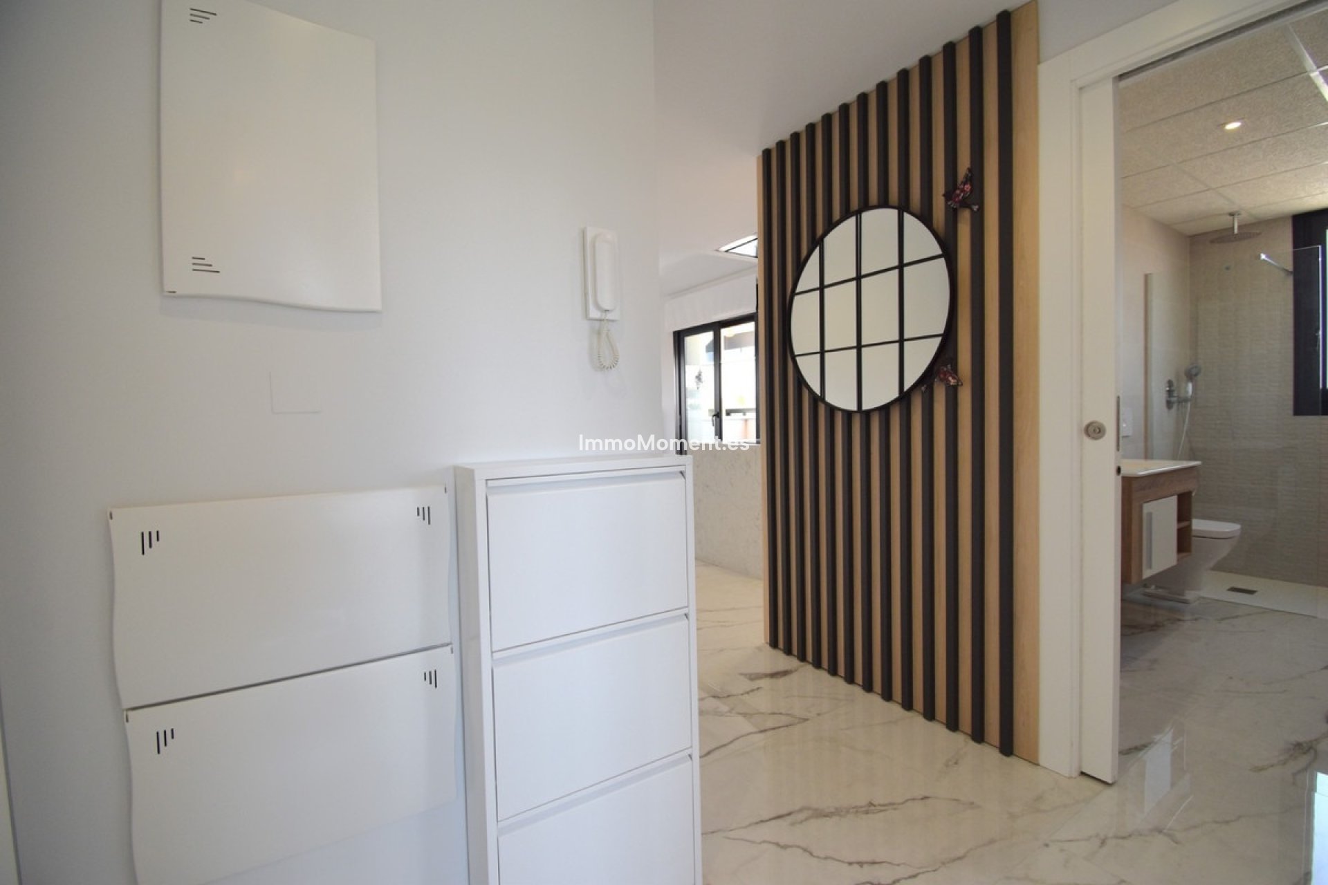 Reventa - Apartamento - Orihuela - Los Altos