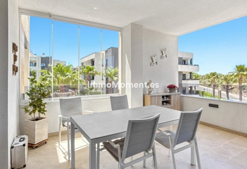 Reventa - Apartamento - Orihuela - Los Altos