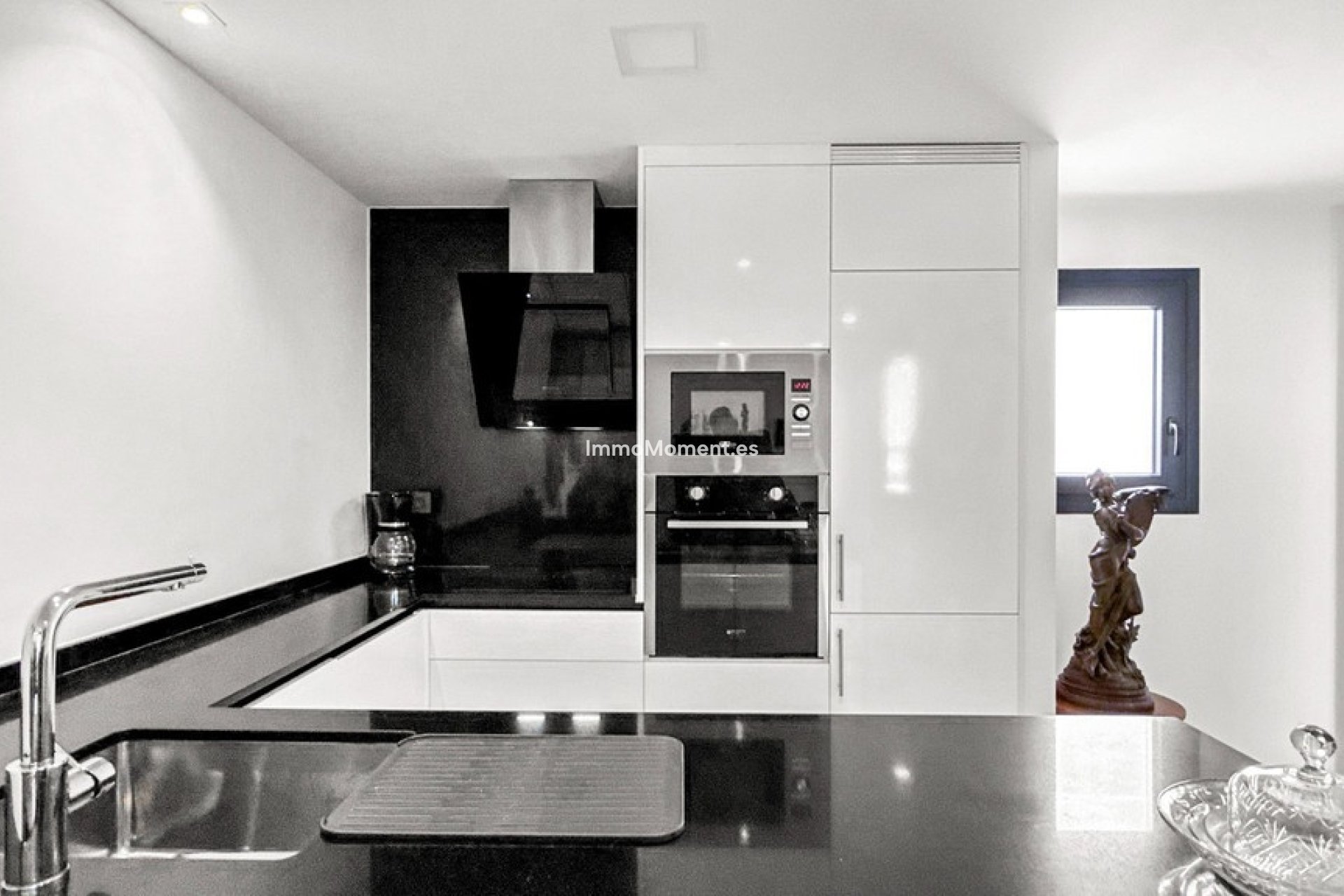 Reventa - Apartamento - Orihuela - Los Altos