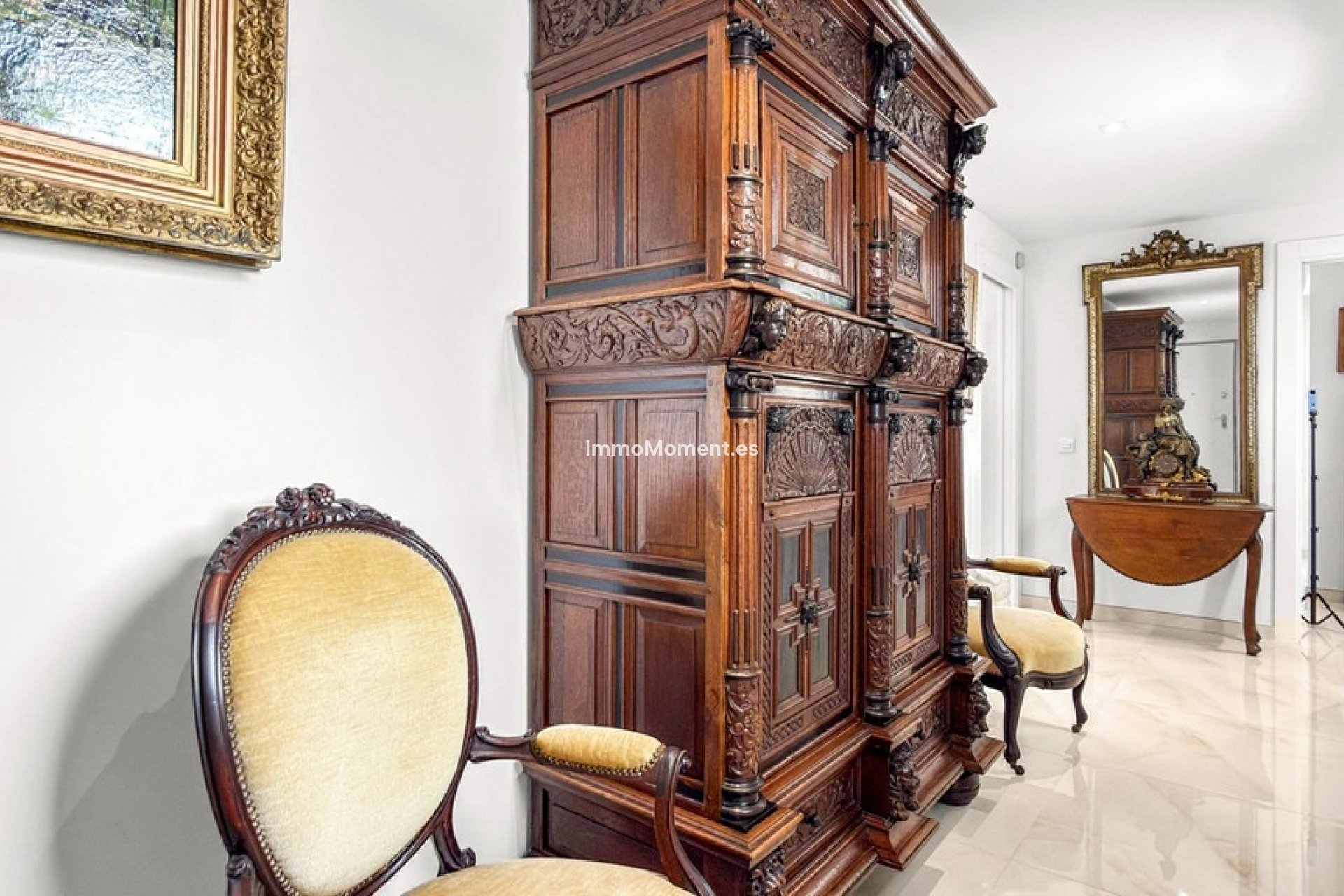 Reventa - Apartamento - Orihuela - Los Altos