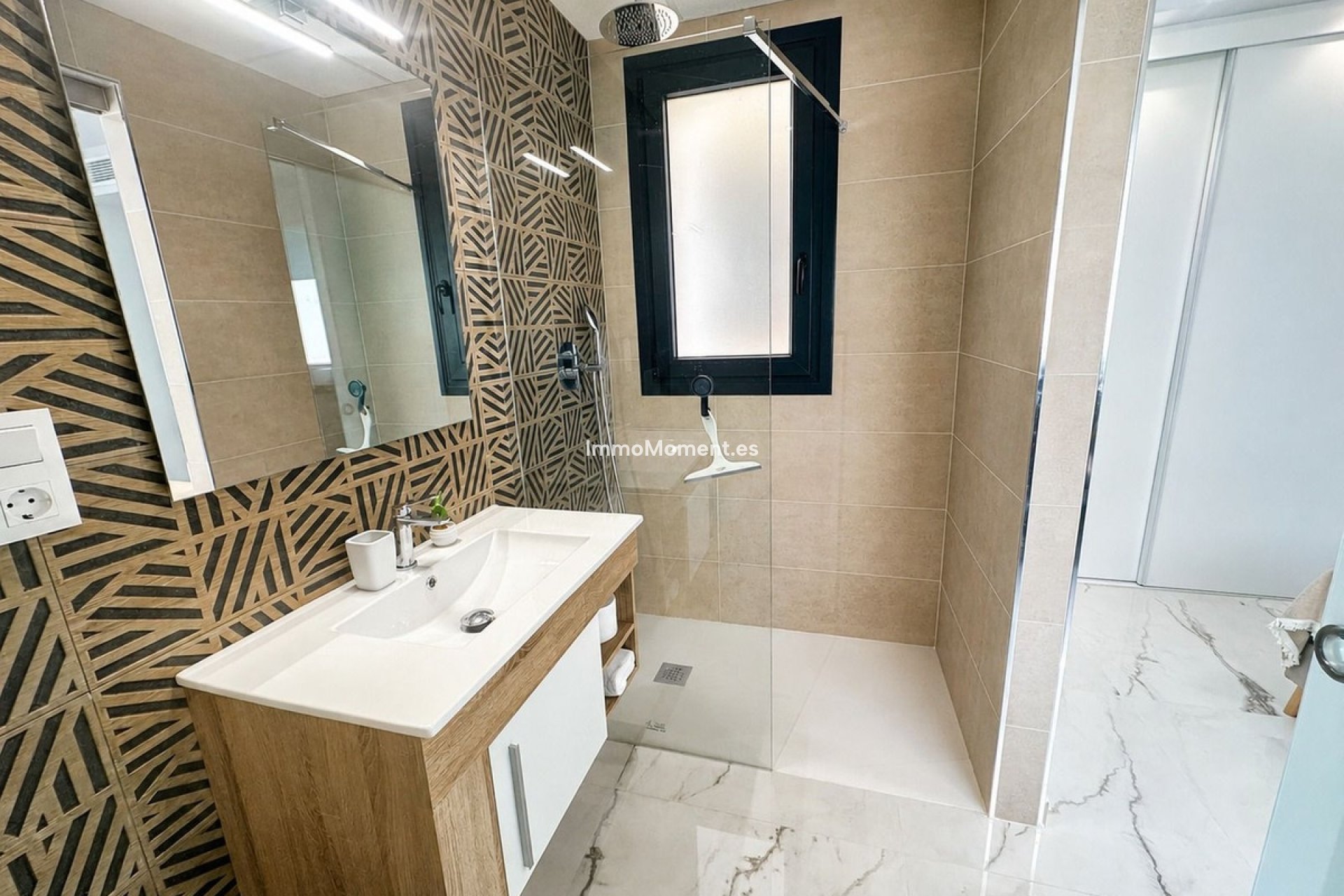 Reventa - Apartamento - Orihuela - Los Altos