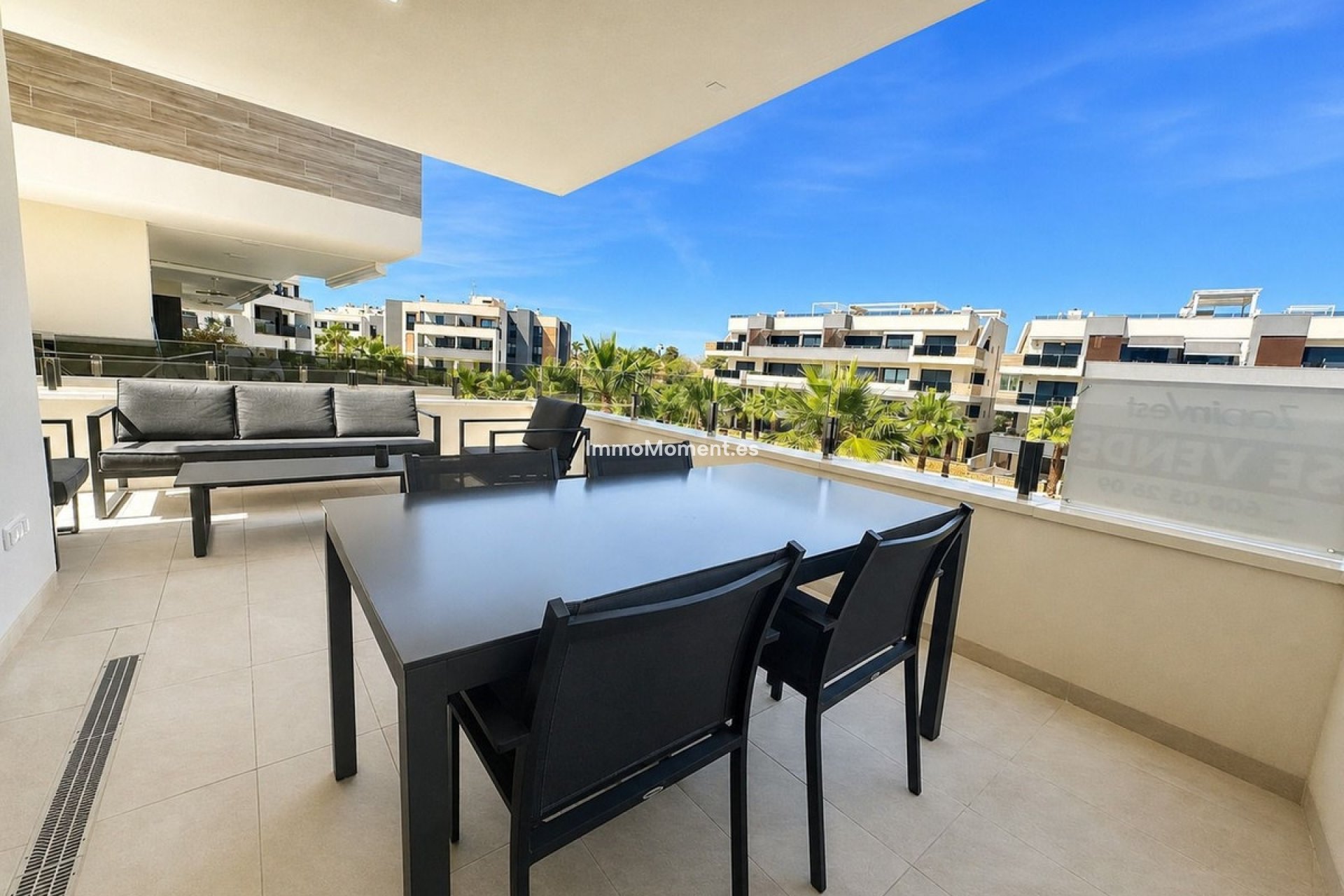 Reventa - Apartamento - Orihuela - Los Altos