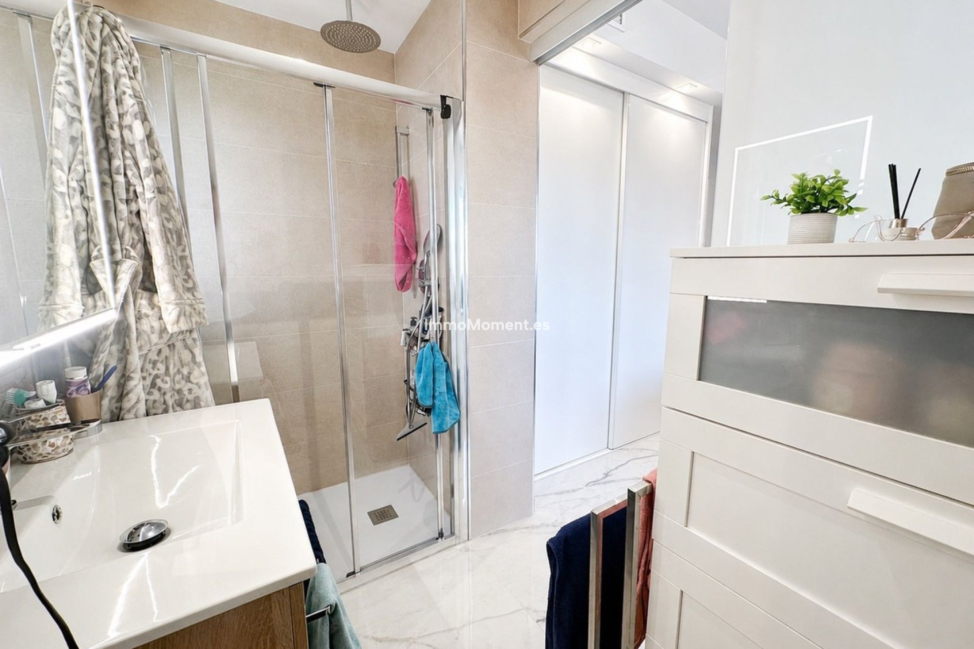 Reventa - Apartamento - Orihuela - Los Altos