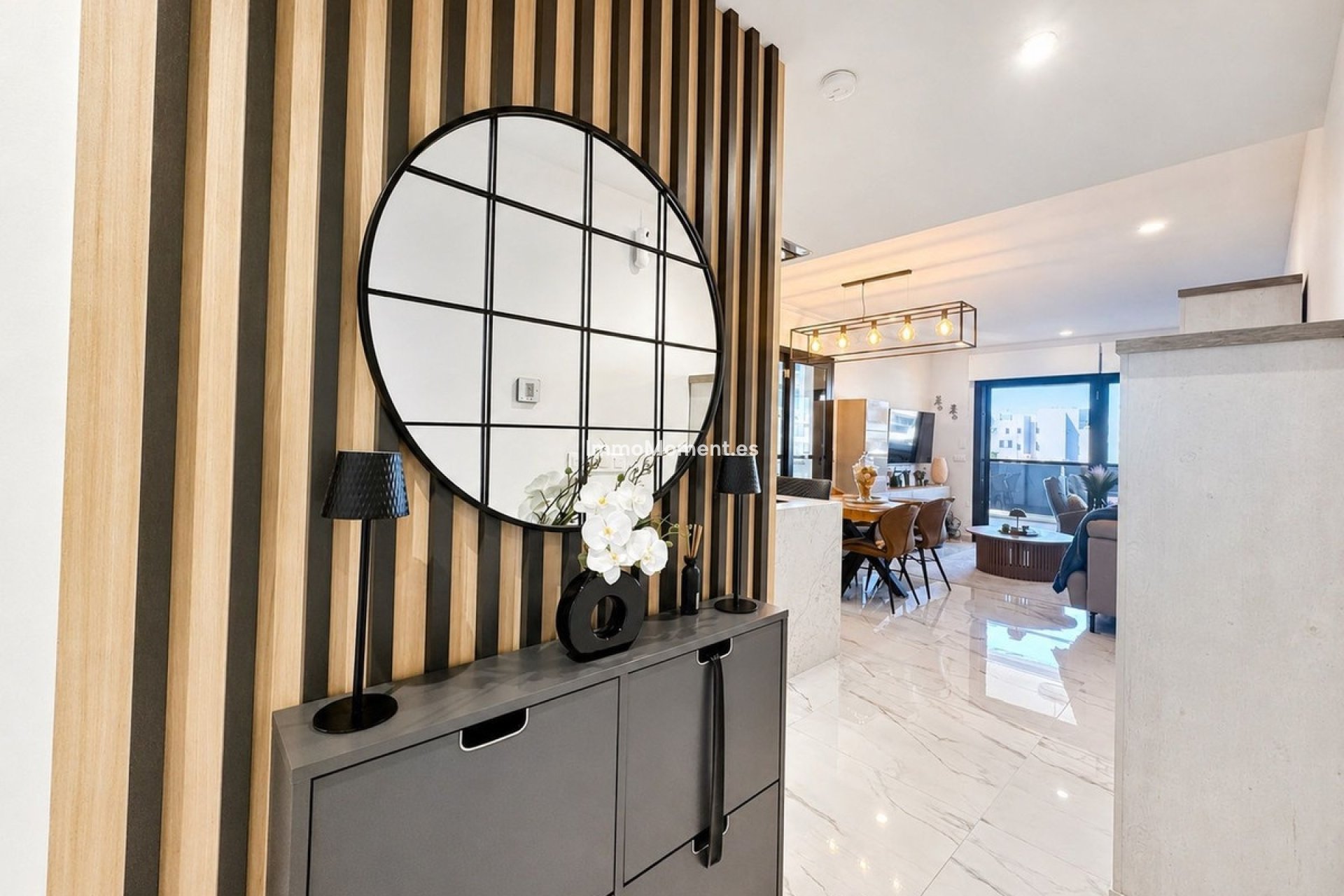 Reventa - Apartamento - Orihuela - Los Altos