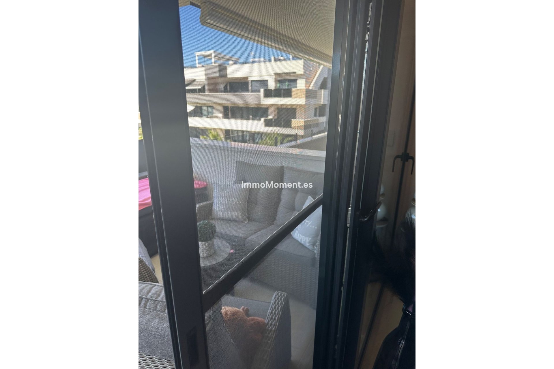 Reventa - Apartamento - Orihuela - Los Altos