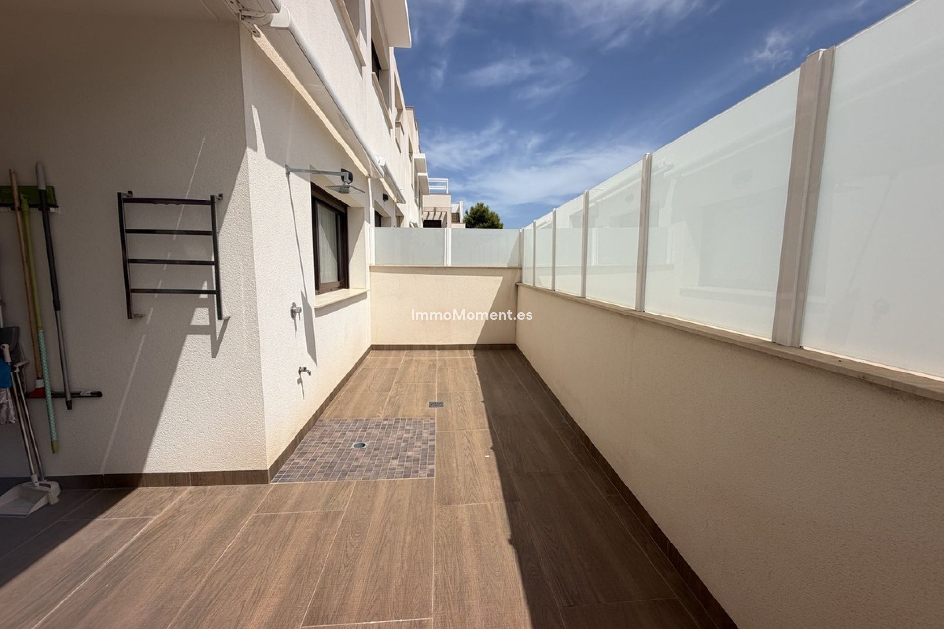 Reventa - Apartamento - Orihuela - Los Balcones - Los Altos del Edén