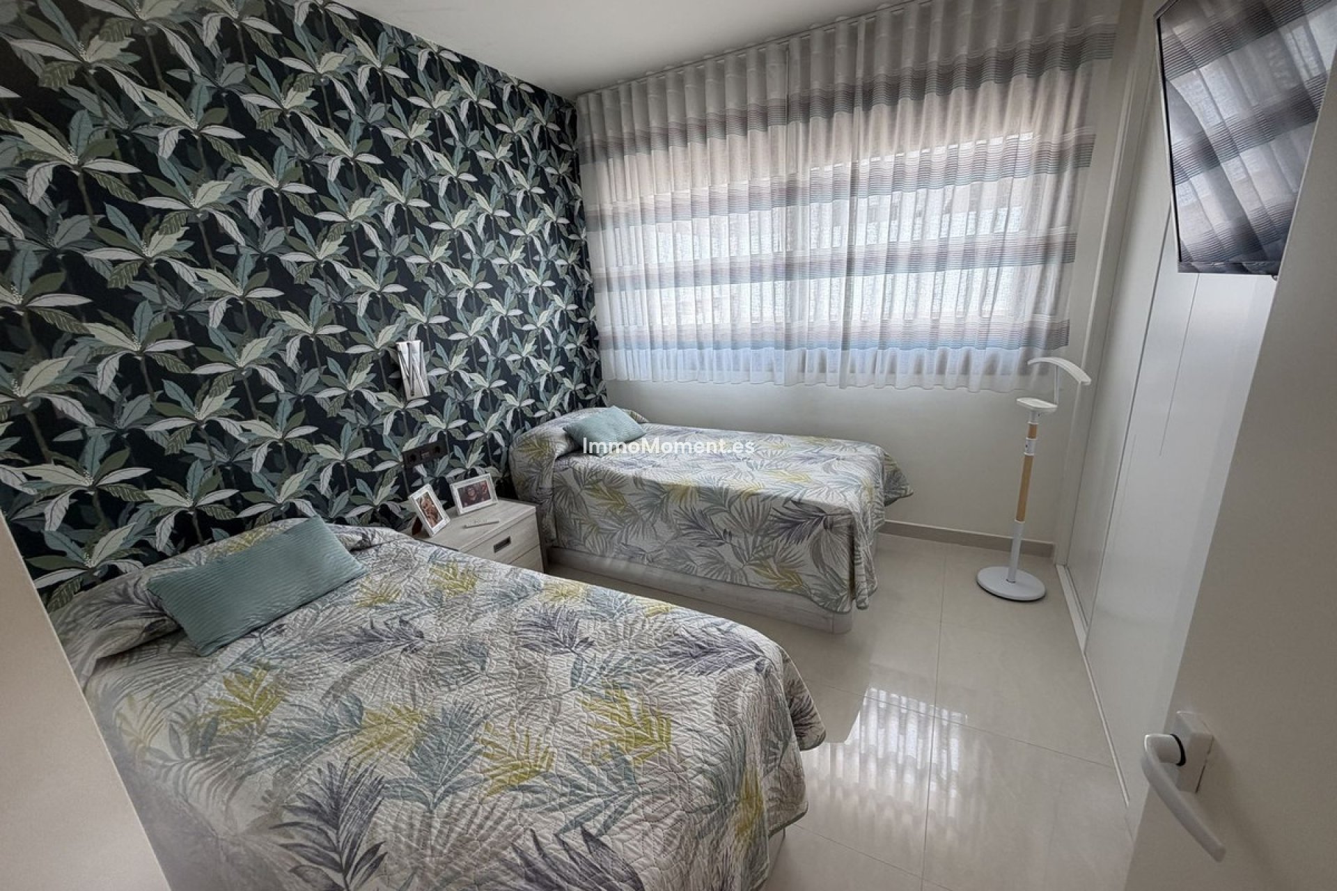 Reventa - Apartamento - Orihuela - Los Balcones - Los Altos del Edén