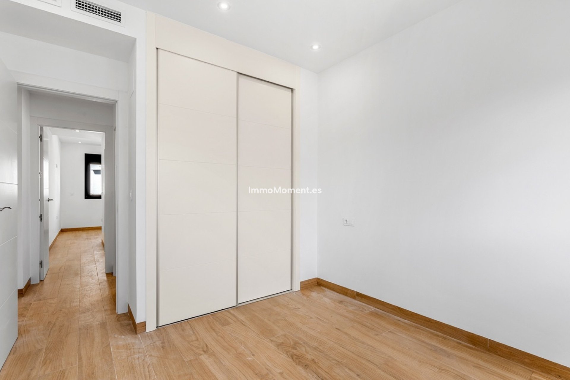 Reventa - Apartamento - Orihuela - Los Balcones - Los Altos del Edén