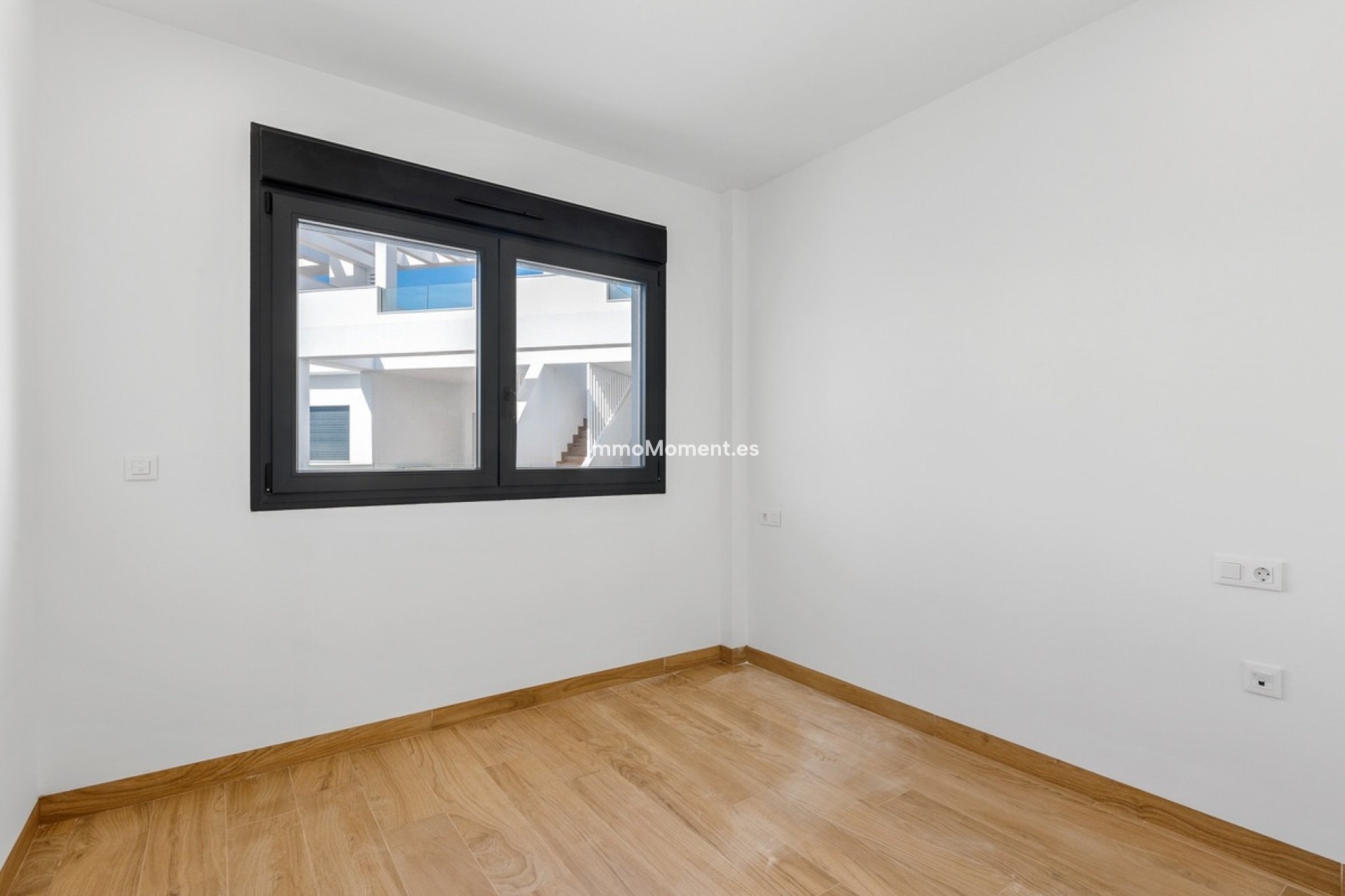 Reventa - Apartamento - Orihuela - Los Balcones - Los Altos del Edén