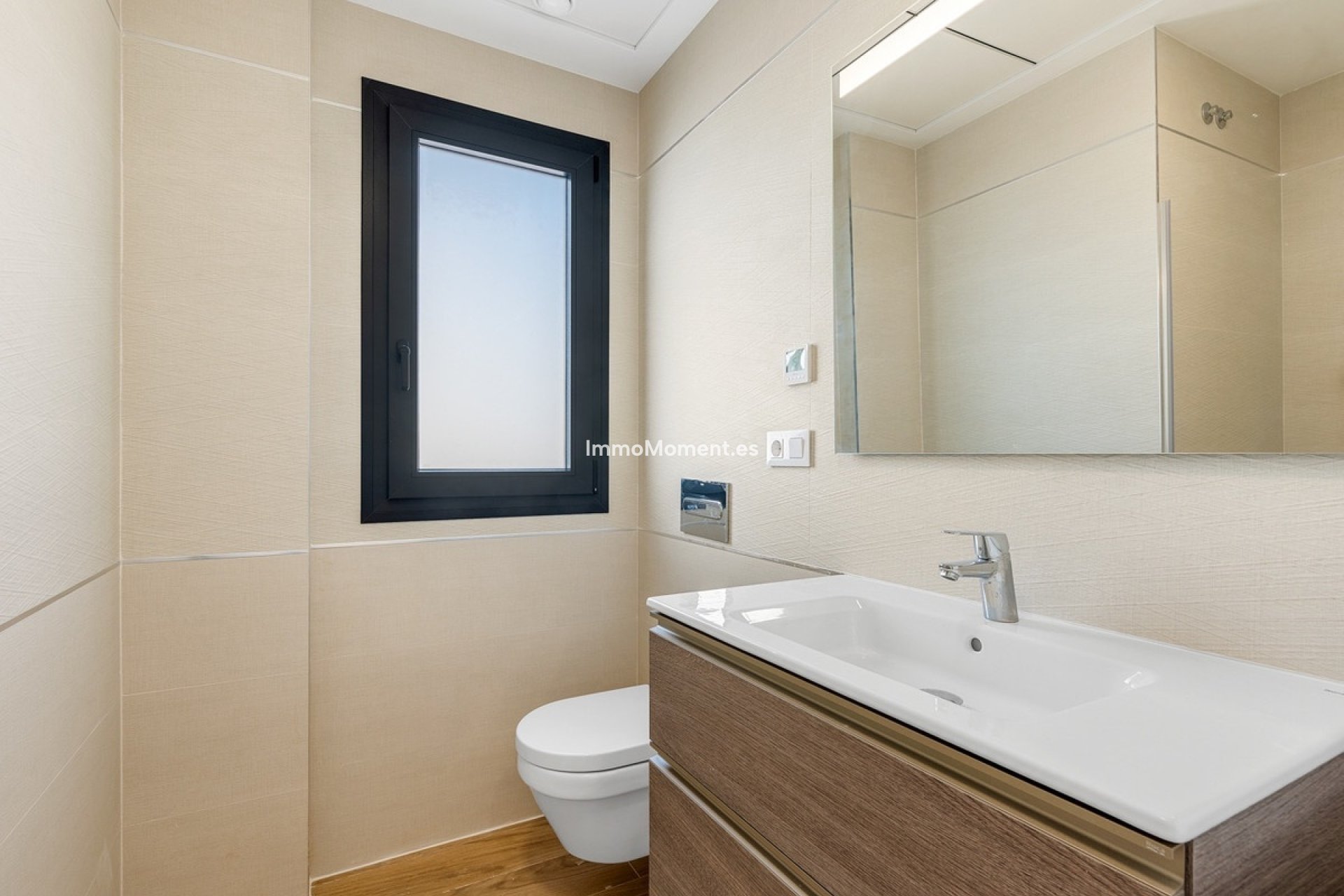 Reventa - Apartamento - Orihuela - Los Balcones - Los Altos del Edén