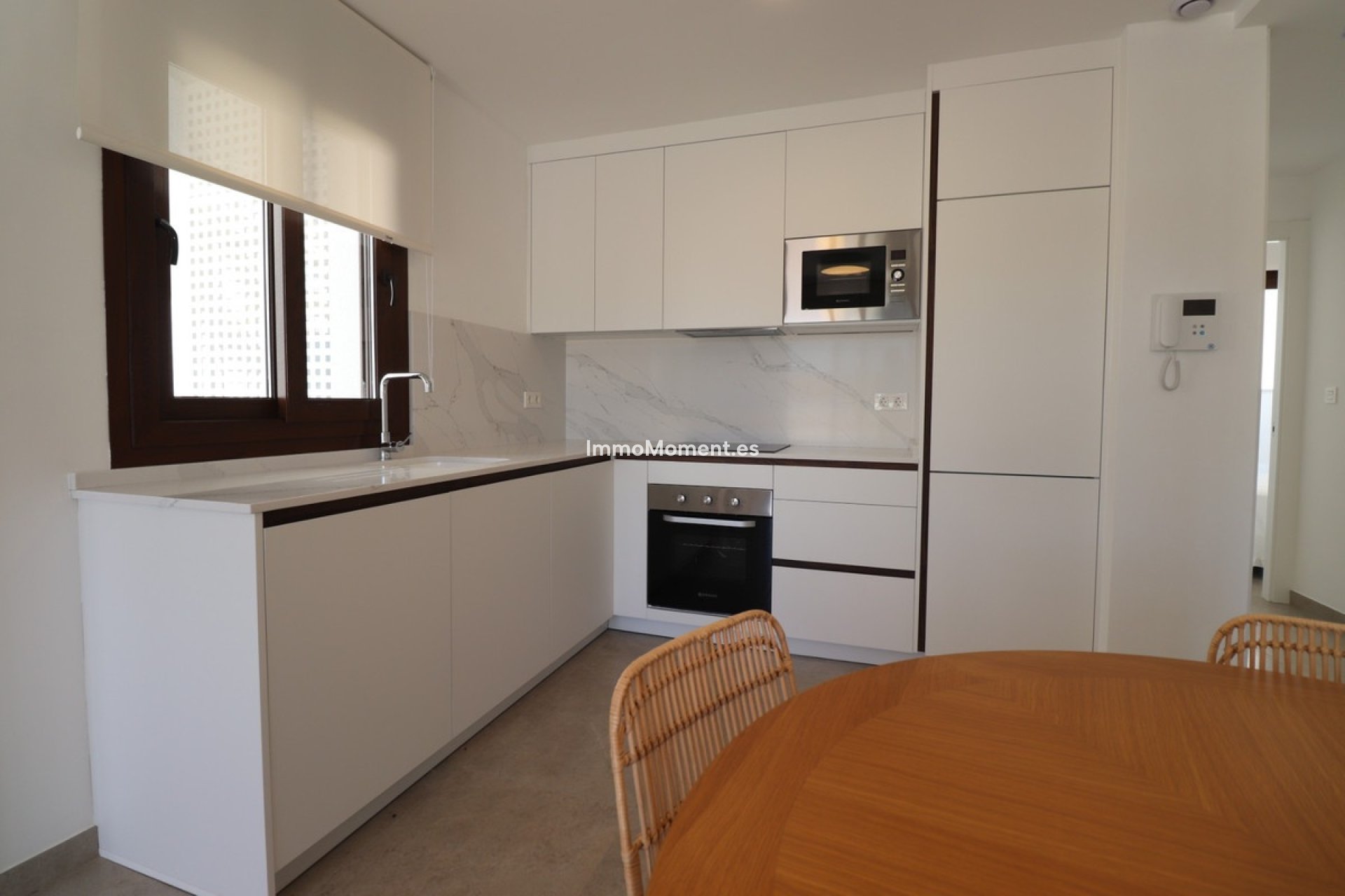 Reventa - Apartamento - Orihuela - Los Balcones - Los Altos del Edén
