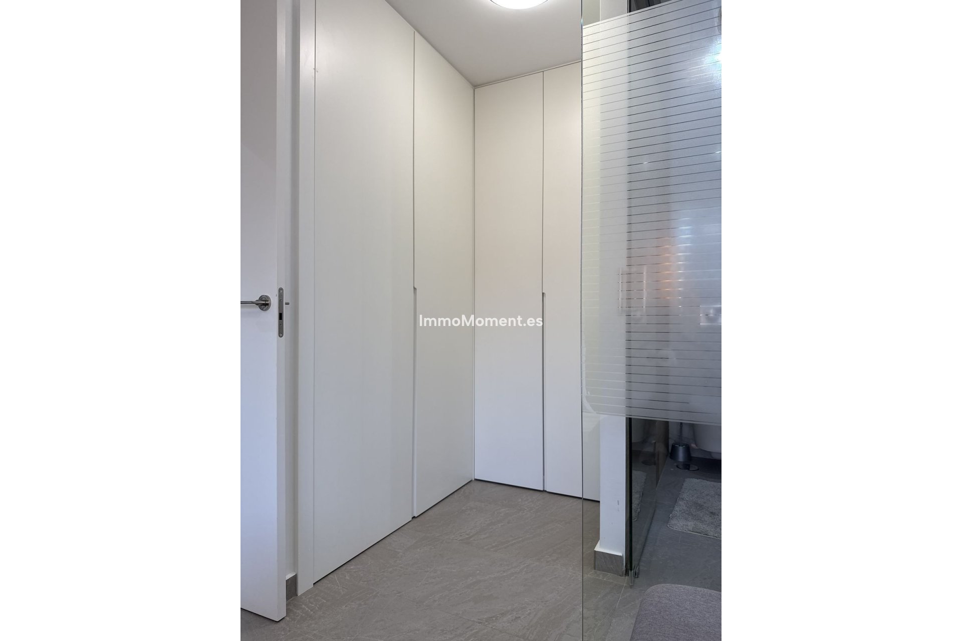 Reventa - Apartamento - Orihuela - Los Balcones