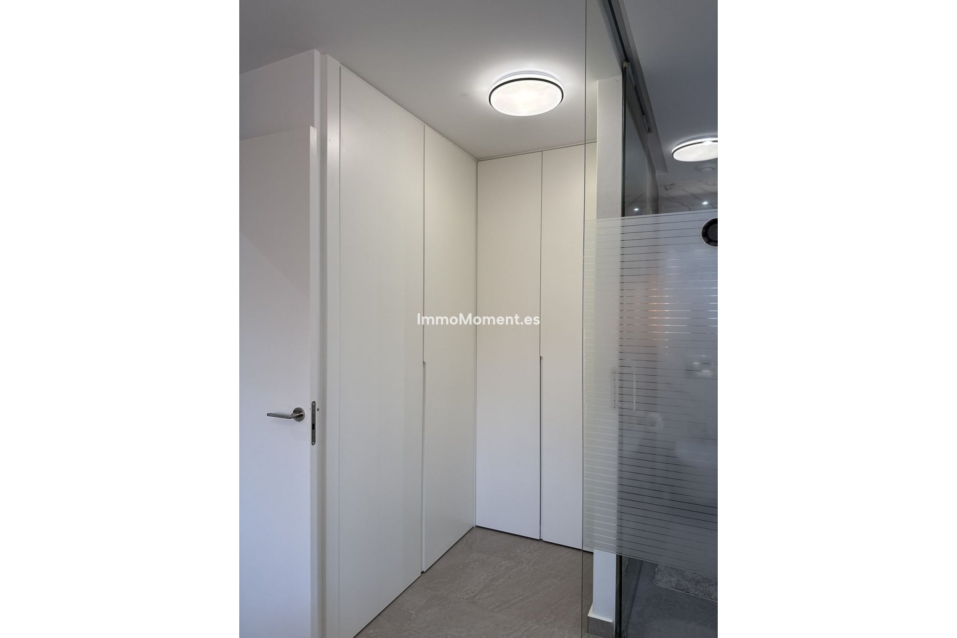 Reventa - Apartamento - Orihuela - Los Balcones